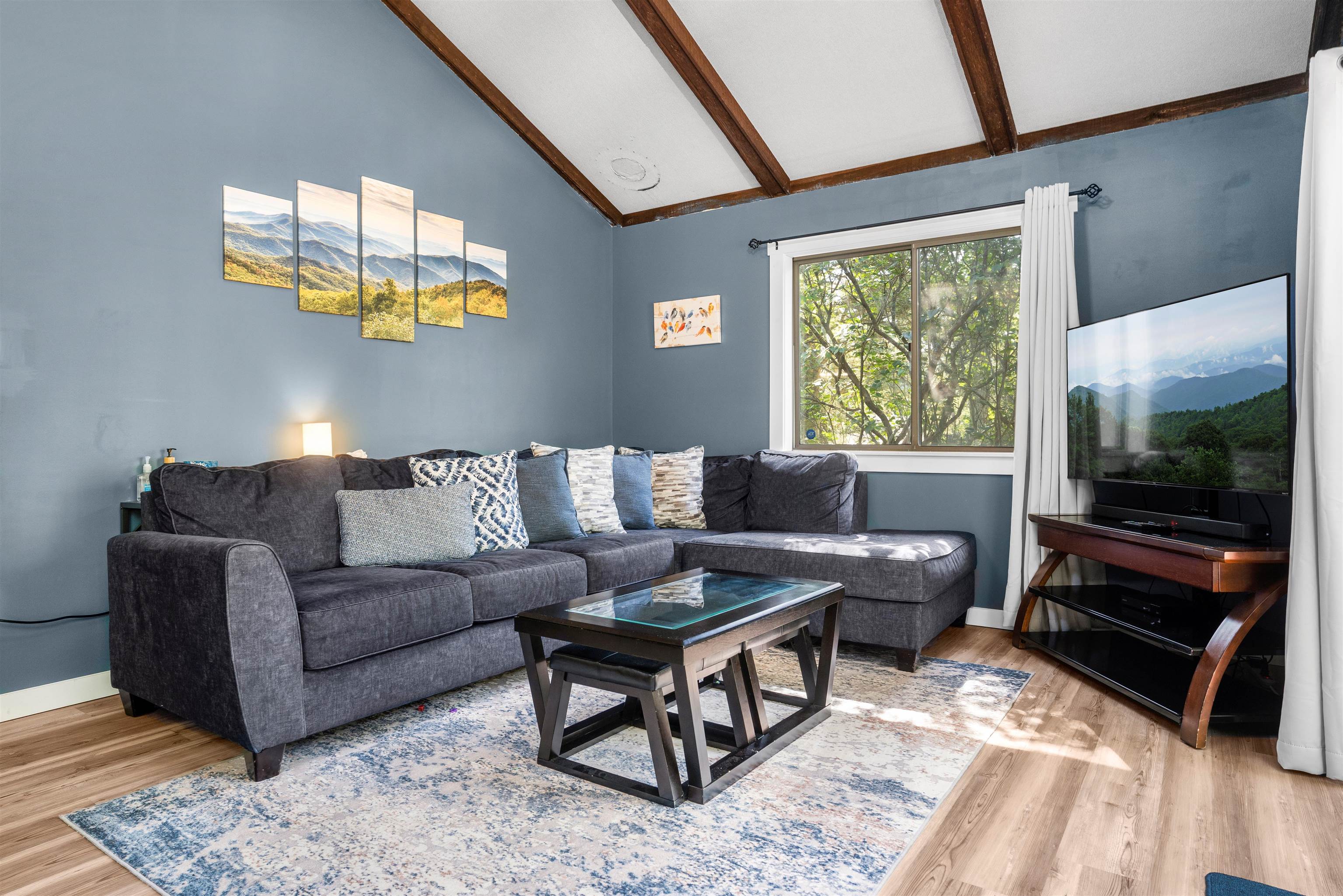 232 POWELL PL, MCGAHEYSVILLE, Virginia 22840, 3 Bedrooms Bedrooms, ,3 BathroomsBathrooms,Residential,232 POWELL PL,675900 MLS # 675900