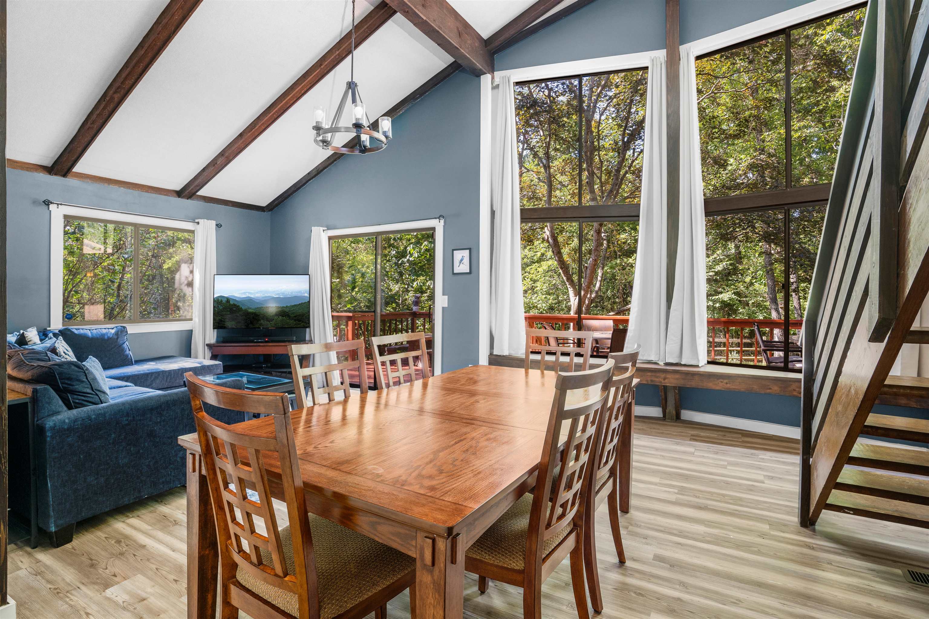 232 POWELL PL, MCGAHEYSVILLE, Virginia 22840, 3 Bedrooms Bedrooms, ,3 BathroomsBathrooms,Residential,232 POWELL PL,675900 MLS # 675900