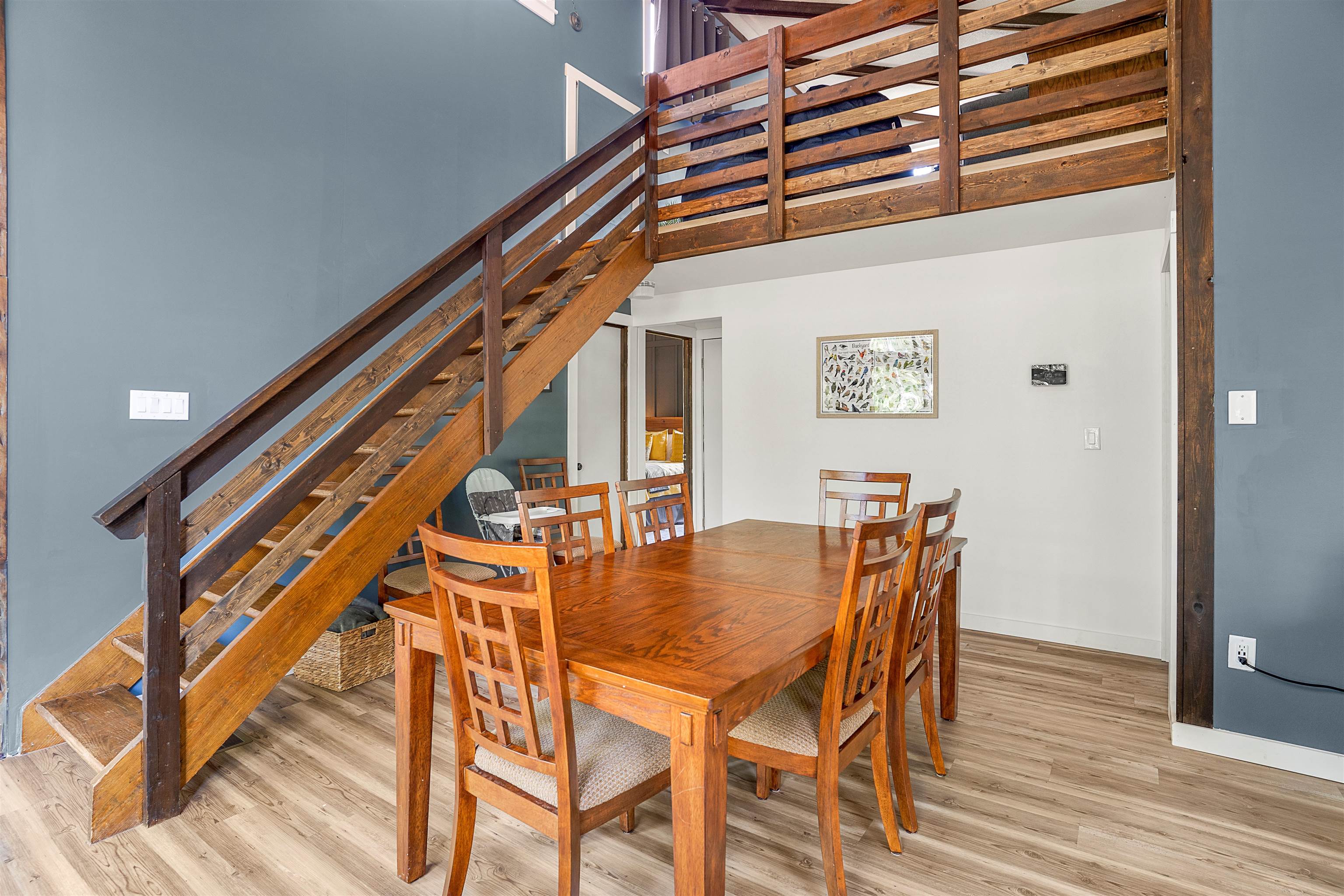 232 POWELL PL, MCGAHEYSVILLE, Virginia 22840, 3 Bedrooms Bedrooms, ,3 BathroomsBathrooms,Residential,232 POWELL PL,675900 MLS # 675900