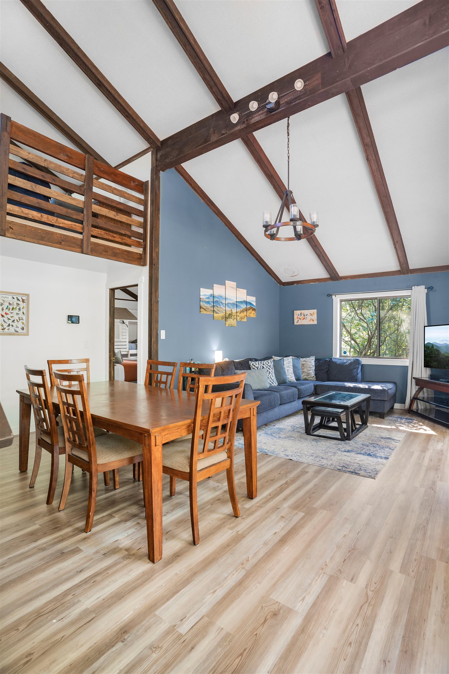 232 POWELL PL, MCGAHEYSVILLE, Virginia 22840, 3 Bedrooms Bedrooms, ,3 BathroomsBathrooms,Residential,232 POWELL PL,675900 MLS # 675900