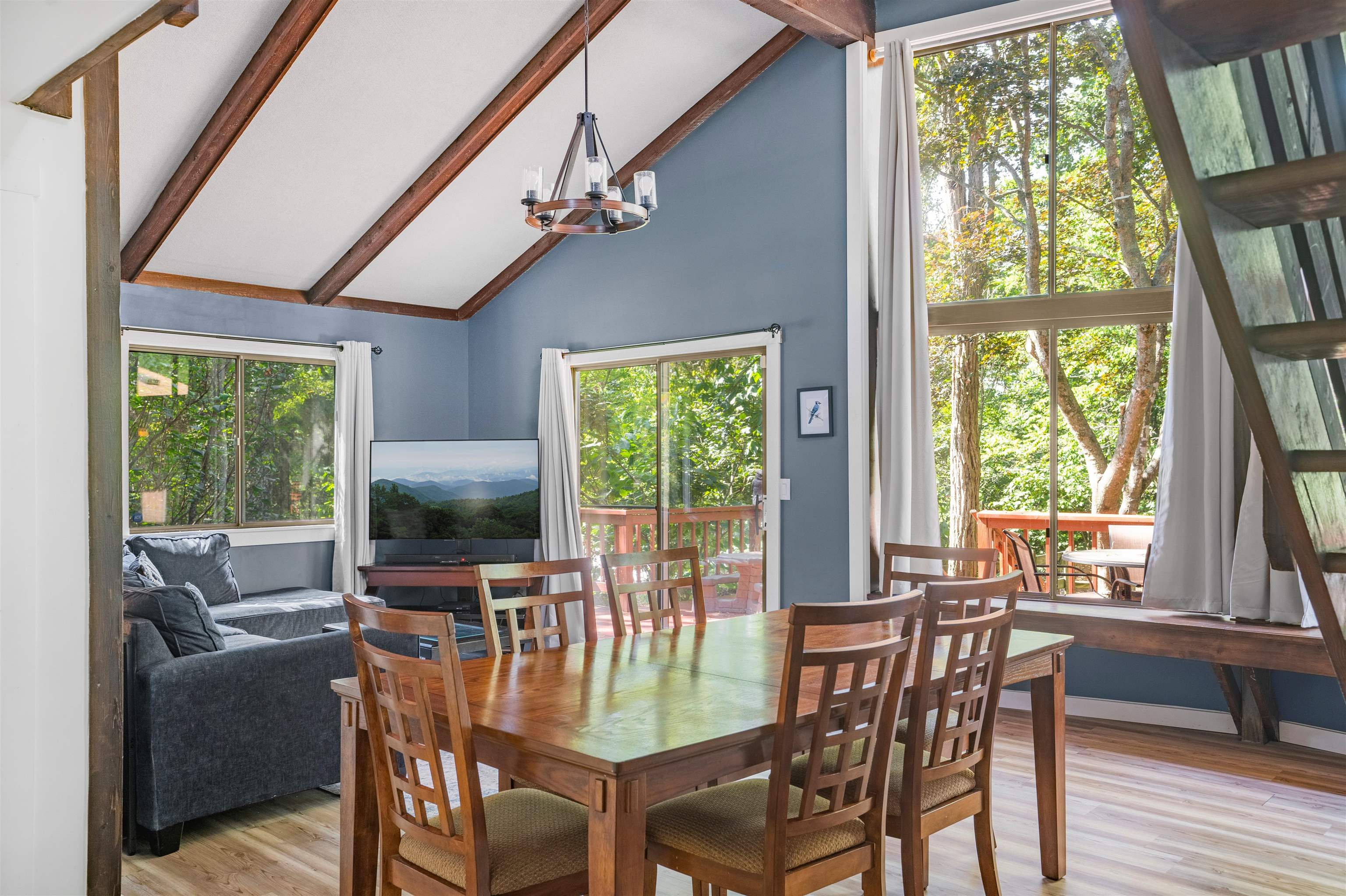 232 POWELL PL, MCGAHEYSVILLE, Virginia 22840, 3 Bedrooms Bedrooms, ,3 BathroomsBathrooms,Residential,232 POWELL PL,675900 MLS # 675900