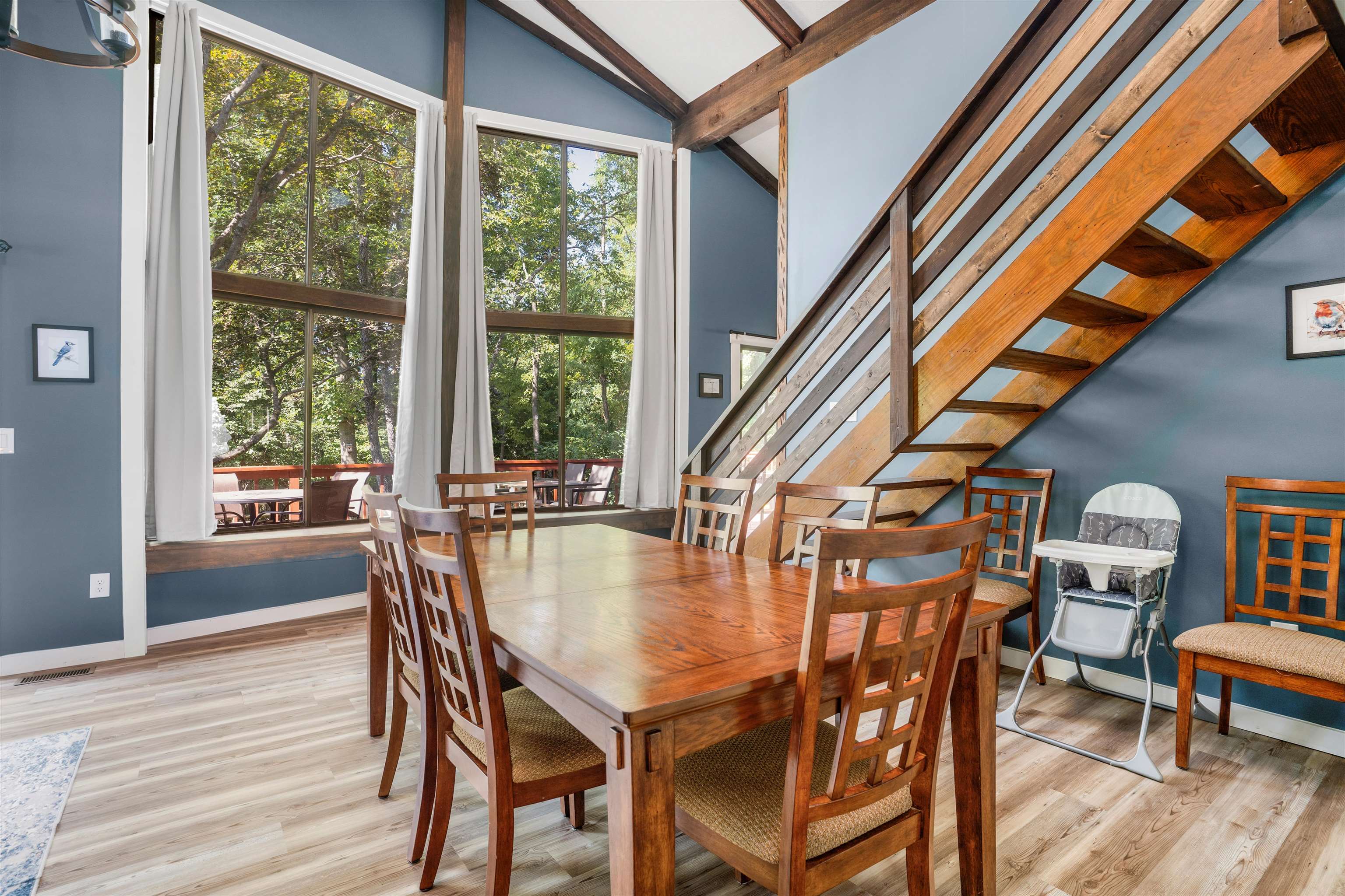 232 POWELL PL, MCGAHEYSVILLE, Virginia 22840, 3 Bedrooms Bedrooms, ,3 BathroomsBathrooms,Residential,232 POWELL PL,675900 MLS # 675900