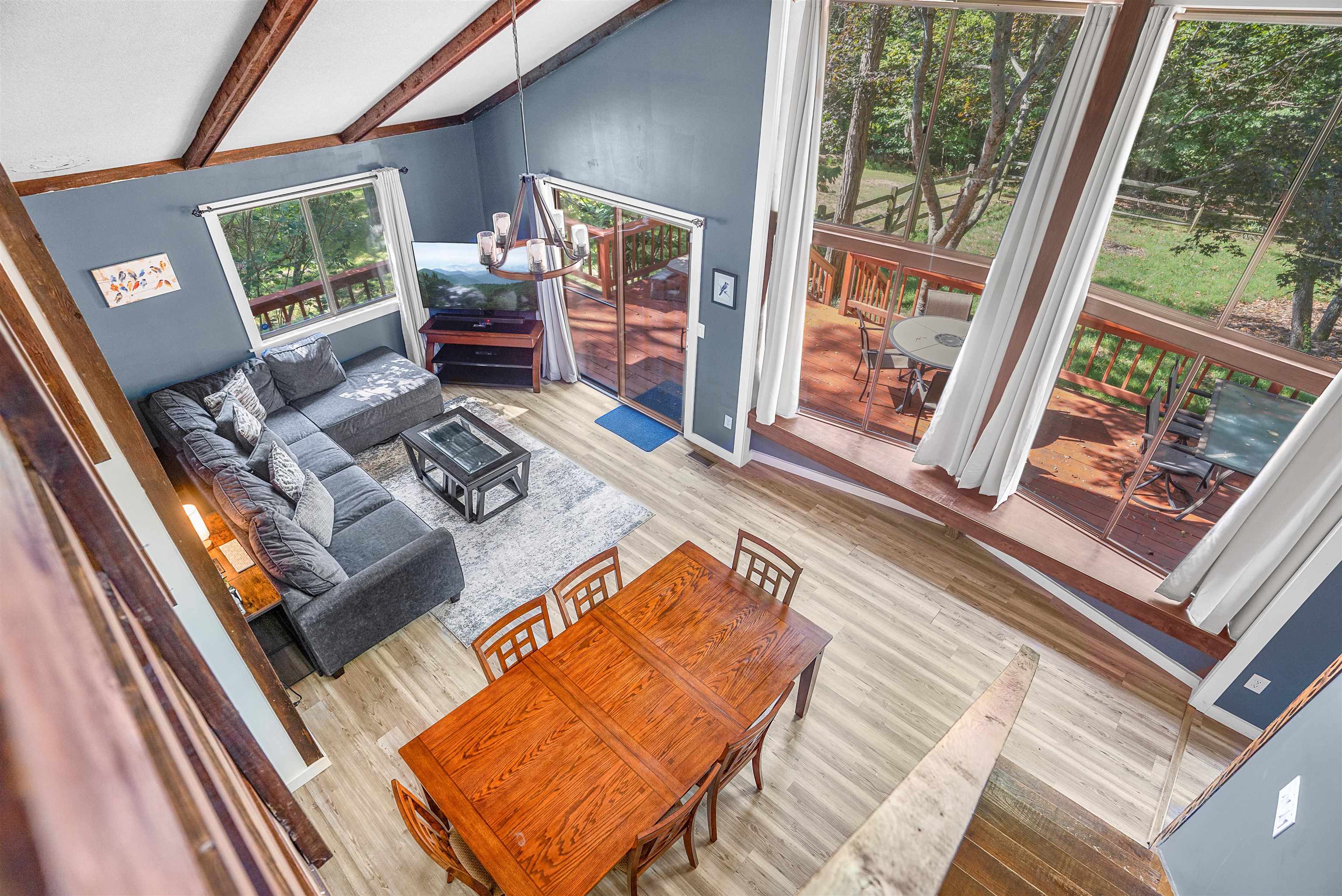 232 POWELL PL, MCGAHEYSVILLE, Virginia 22840, 3 Bedrooms Bedrooms, ,3 BathroomsBathrooms,Residential,232 POWELL PL,675900 MLS # 675900