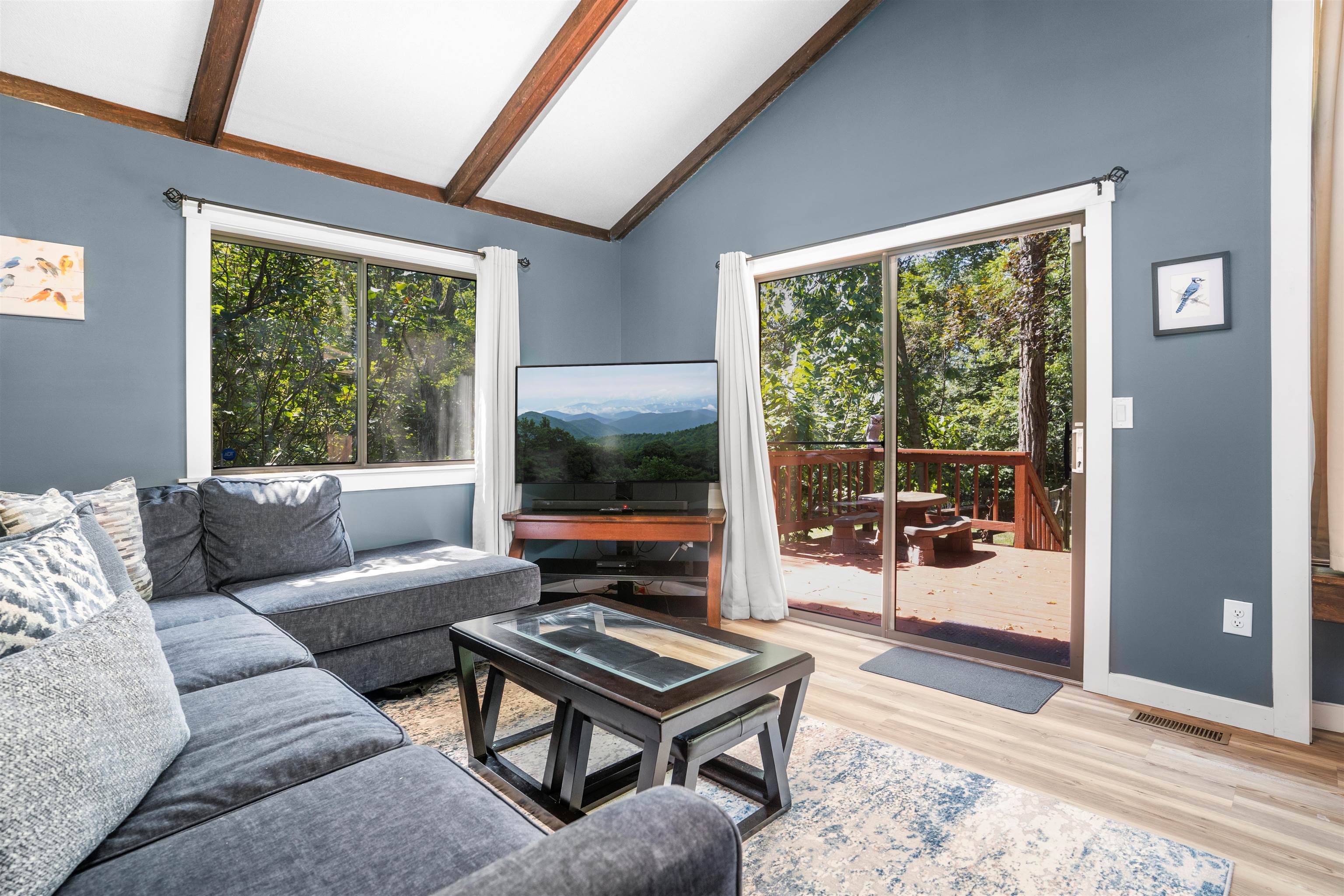 232 POWELL PL, MCGAHEYSVILLE, Virginia 22840, 3 Bedrooms Bedrooms, ,3 BathroomsBathrooms,Residential,232 POWELL PL,675900 MLS # 675900