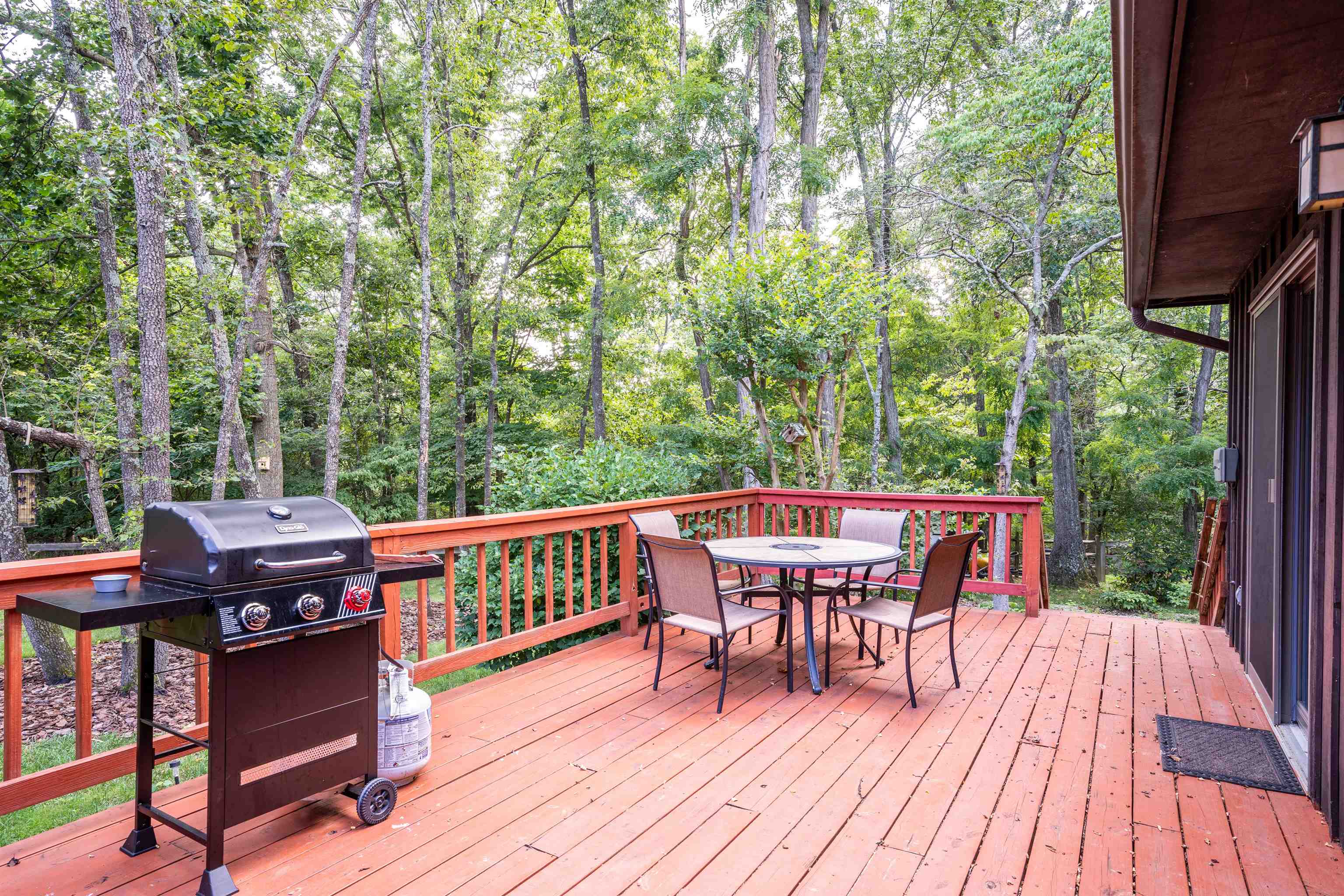 232 POWELL PL, MCGAHEYSVILLE, Virginia 22840, 3 Bedrooms Bedrooms, ,3 BathroomsBathrooms,Residential,232 POWELL PL,675900 MLS # 675900