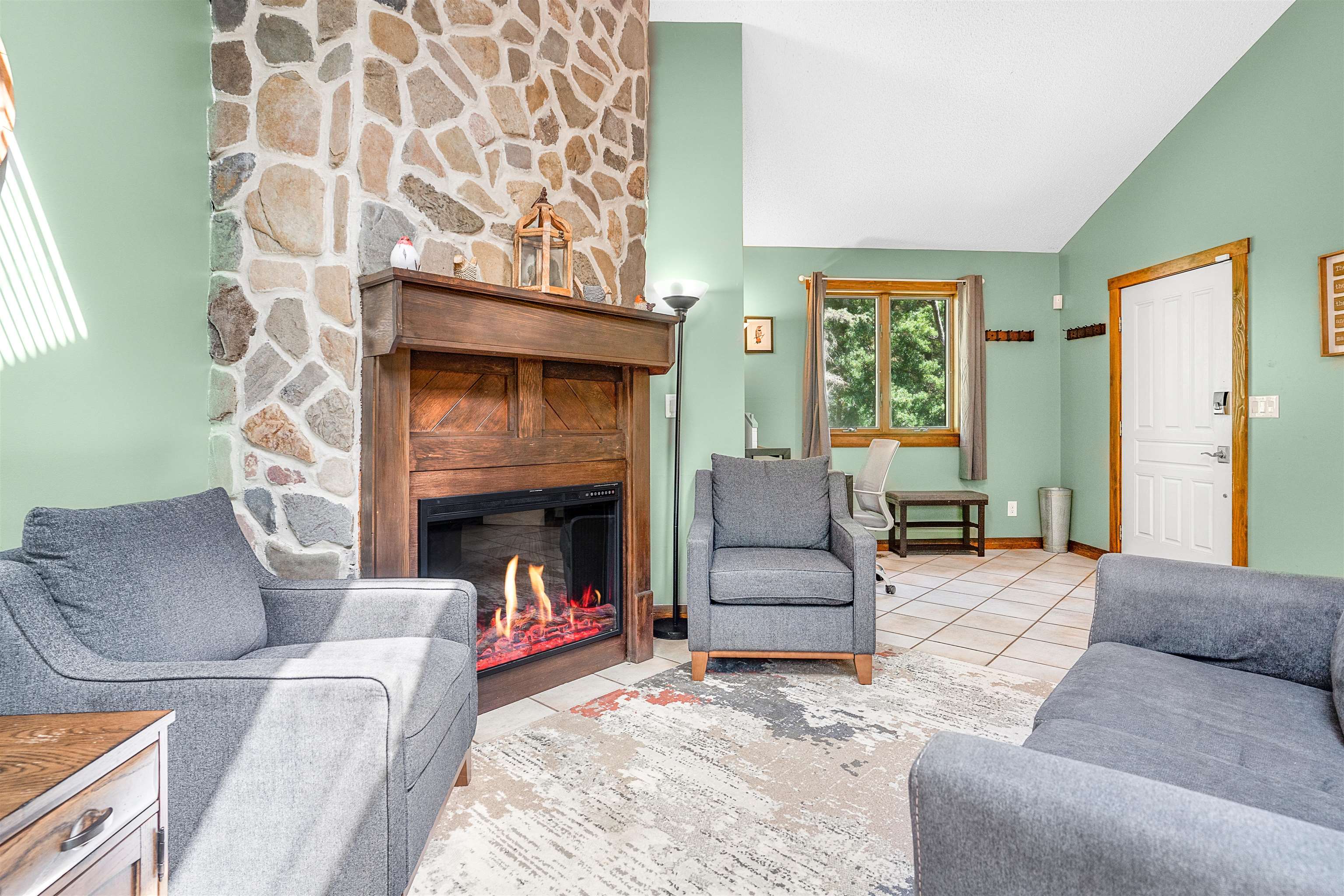 232 POWELL PL, MCGAHEYSVILLE, Virginia 22840, 3 Bedrooms Bedrooms, ,3 BathroomsBathrooms,Residential,232 POWELL PL,675900 MLS # 675900