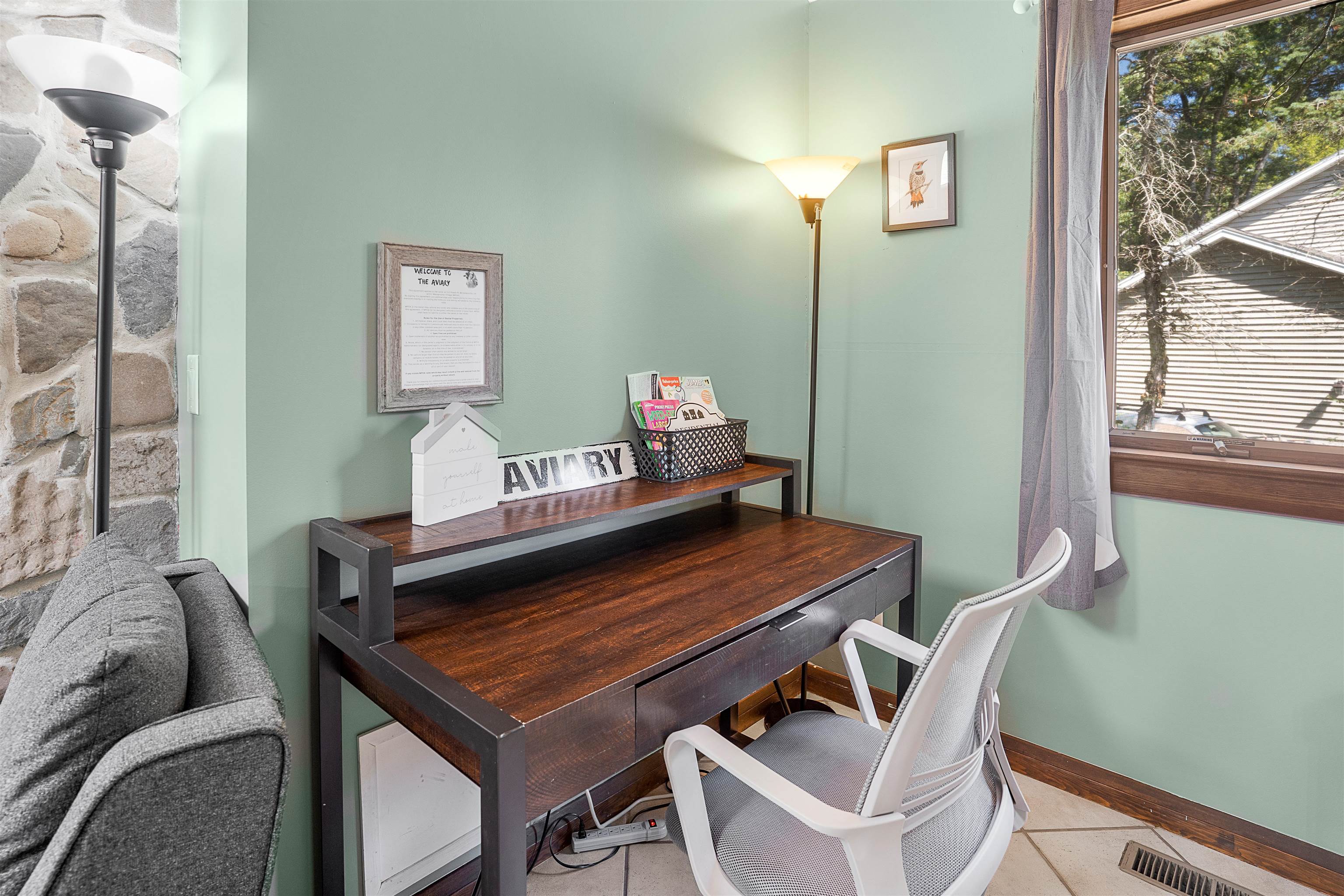 232 POWELL PL, MCGAHEYSVILLE, Virginia 22840, 3 Bedrooms Bedrooms, ,3 BathroomsBathrooms,Residential,232 POWELL PL,675900 MLS # 675900