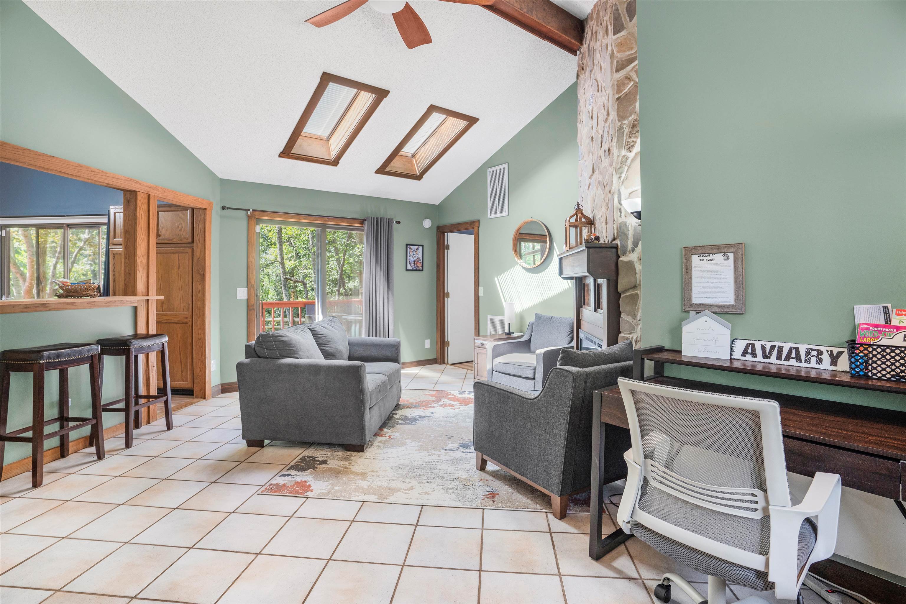 232 POWELL PL, MCGAHEYSVILLE, Virginia 22840, 3 Bedrooms Bedrooms, ,3 BathroomsBathrooms,Residential,232 POWELL PL,675900 MLS # 675900