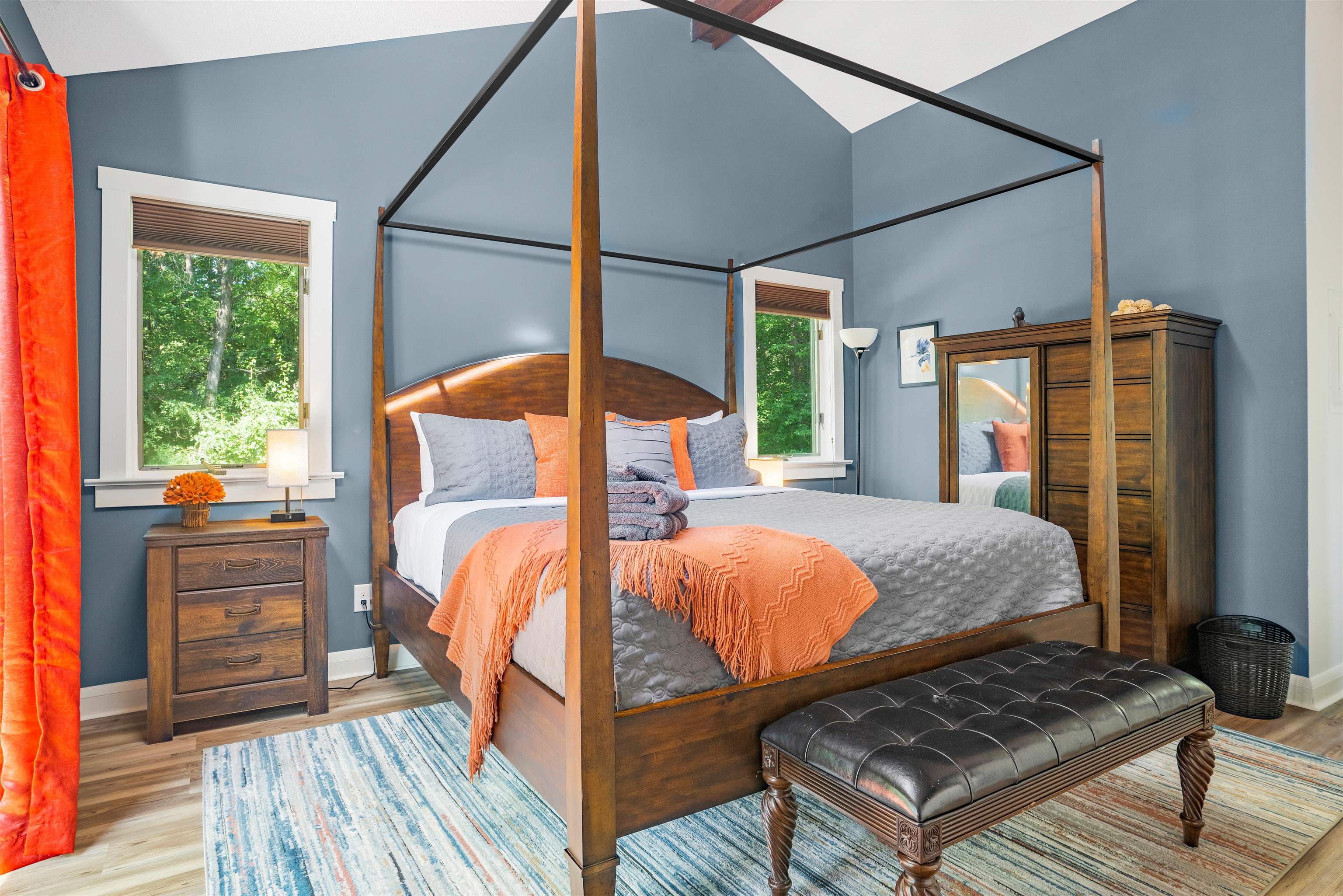 232 POWELL PL, MCGAHEYSVILLE, Virginia 22840, 3 Bedrooms Bedrooms, ,3 BathroomsBathrooms,Residential,232 POWELL PL,675900 MLS # 675900