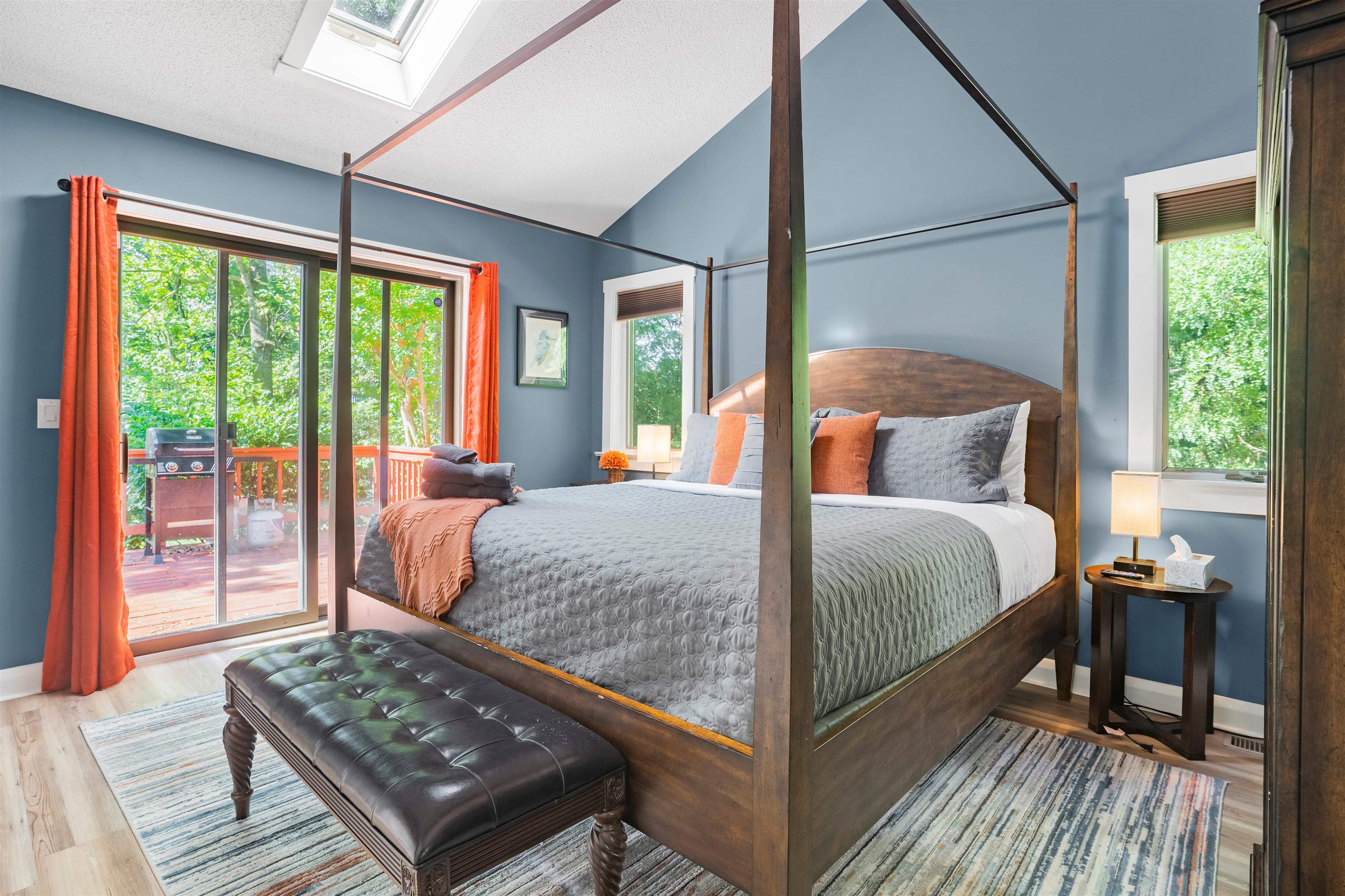 232 POWELL PL, MCGAHEYSVILLE, Virginia 22840, 3 Bedrooms Bedrooms, ,3 BathroomsBathrooms,Residential,232 POWELL PL,675900 MLS # 675900