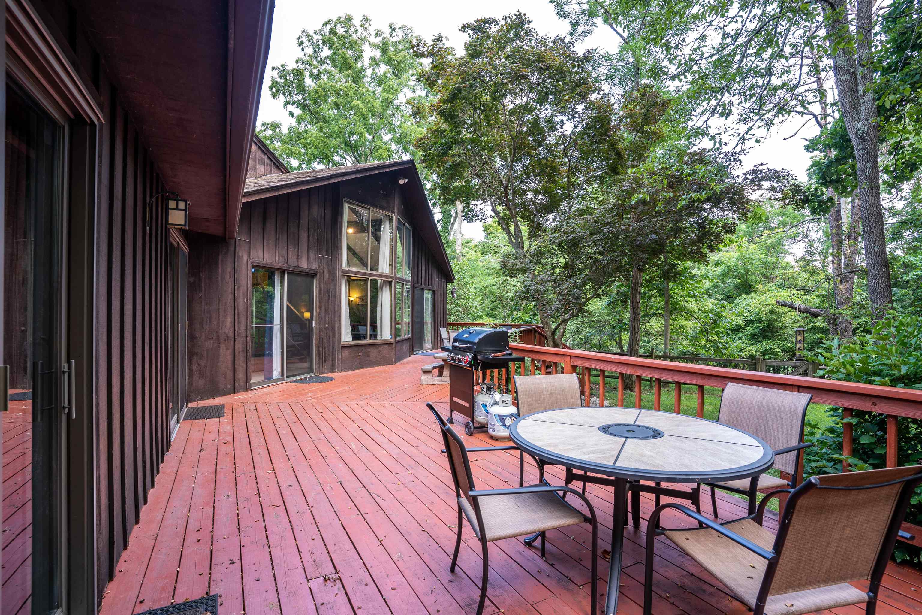 232 POWELL PL, MCGAHEYSVILLE, Virginia 22840, 3 Bedrooms Bedrooms, ,3 BathroomsBathrooms,Residential,232 POWELL PL,675900 MLS # 675900