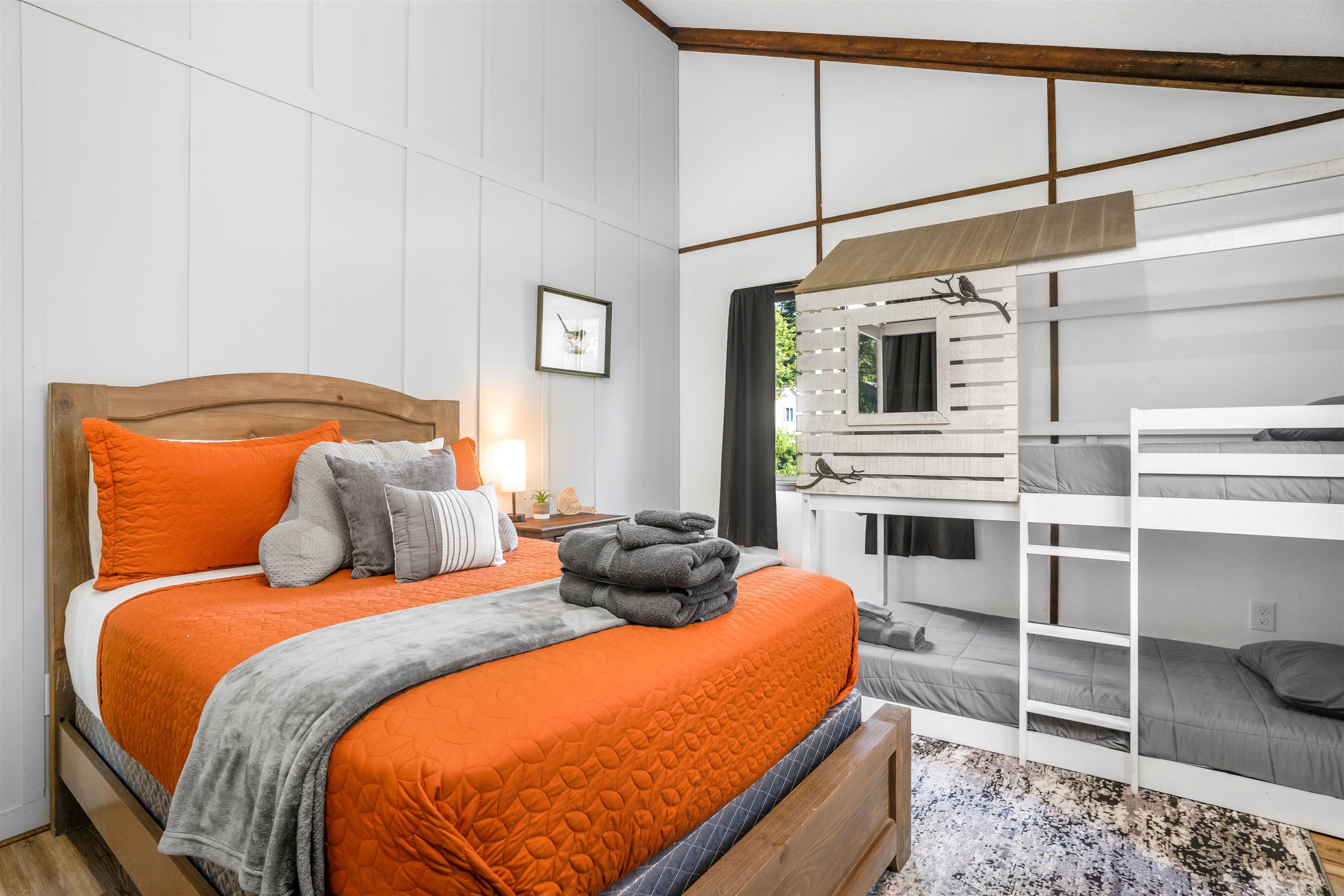 232 POWELL PL, MCGAHEYSVILLE, Virginia 22840, 3 Bedrooms Bedrooms, ,3 BathroomsBathrooms,Residential,232 POWELL PL,675900 MLS # 675900