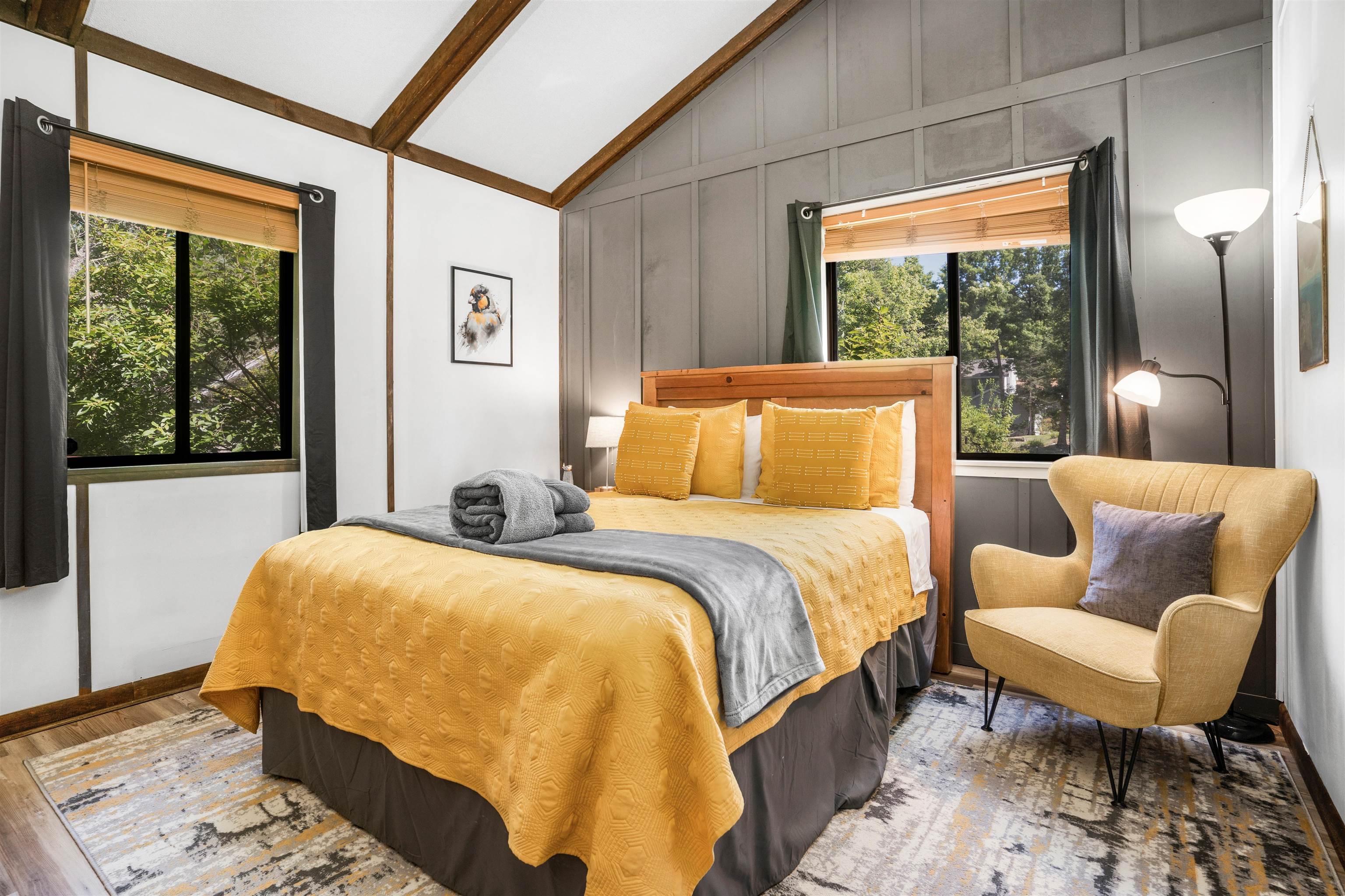 232 POWELL PL, MCGAHEYSVILLE, Virginia 22840, 3 Bedrooms Bedrooms, ,3 BathroomsBathrooms,Residential,232 POWELL PL,675900 MLS # 675900