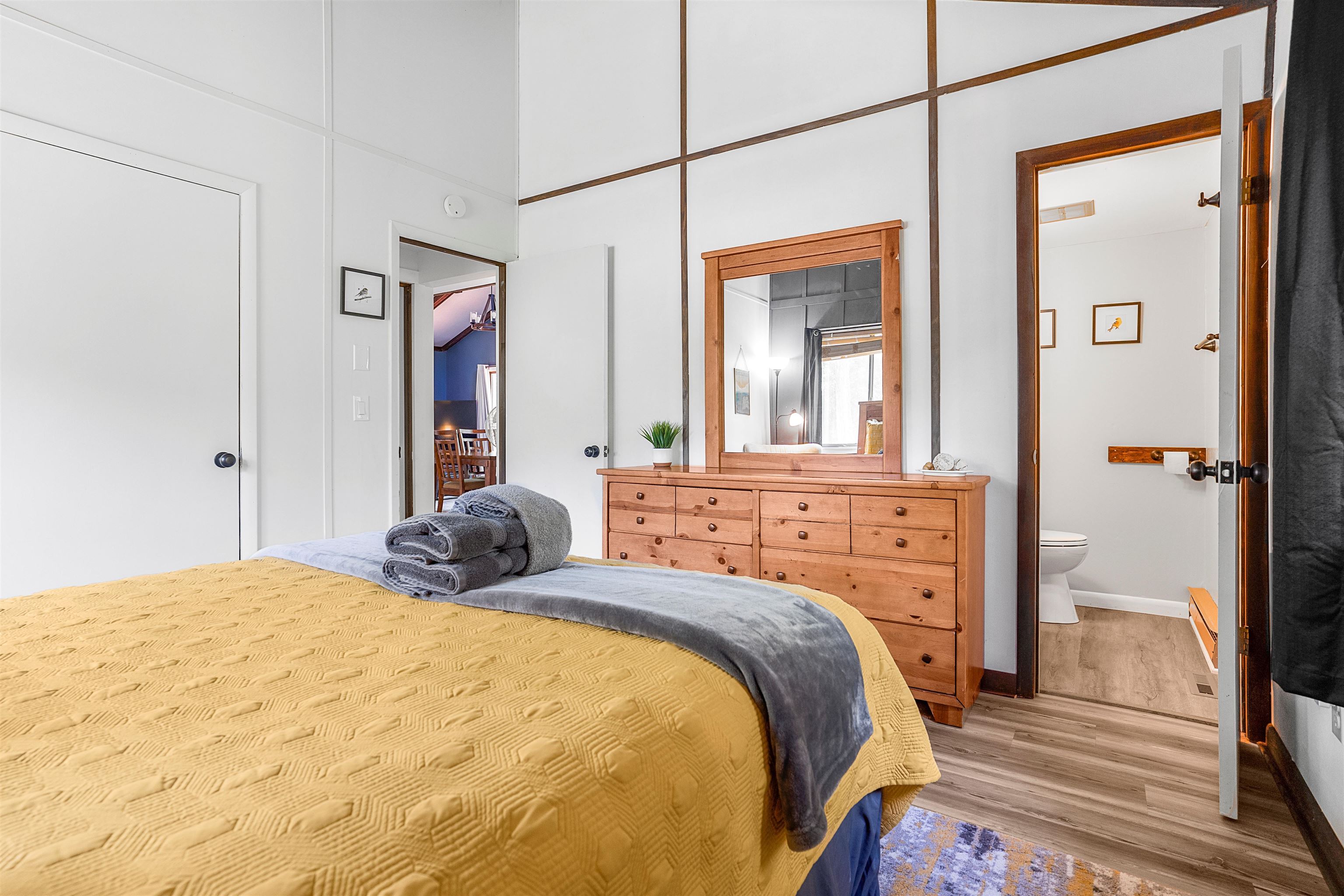 232 POWELL PL, MCGAHEYSVILLE, Virginia 22840, 3 Bedrooms Bedrooms, ,3 BathroomsBathrooms,Residential,232 POWELL PL,675900 MLS # 675900