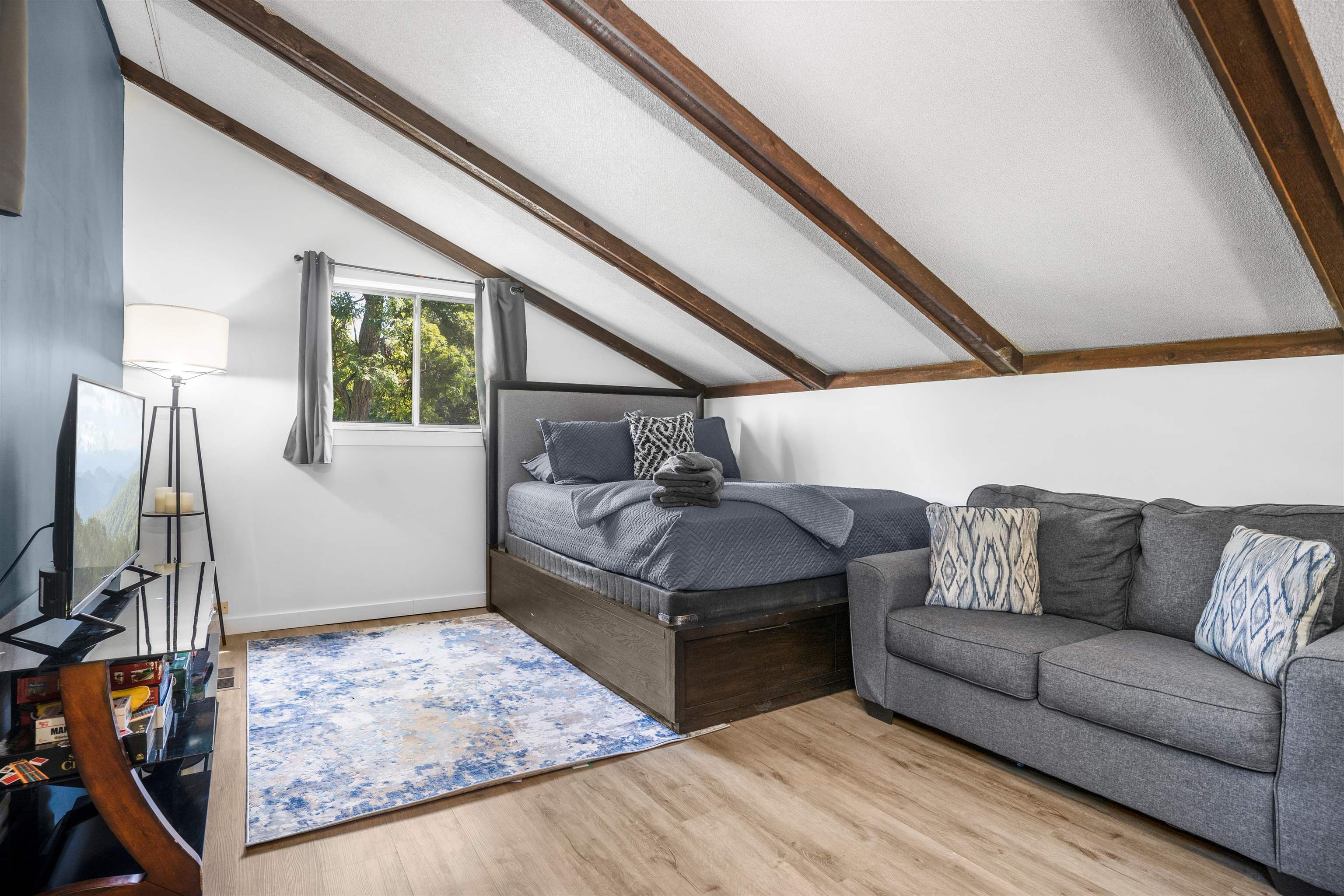 232 POWELL PL, MCGAHEYSVILLE, Virginia 22840, 3 Bedrooms Bedrooms, ,3 BathroomsBathrooms,Residential,232 POWELL PL,675900 MLS # 675900