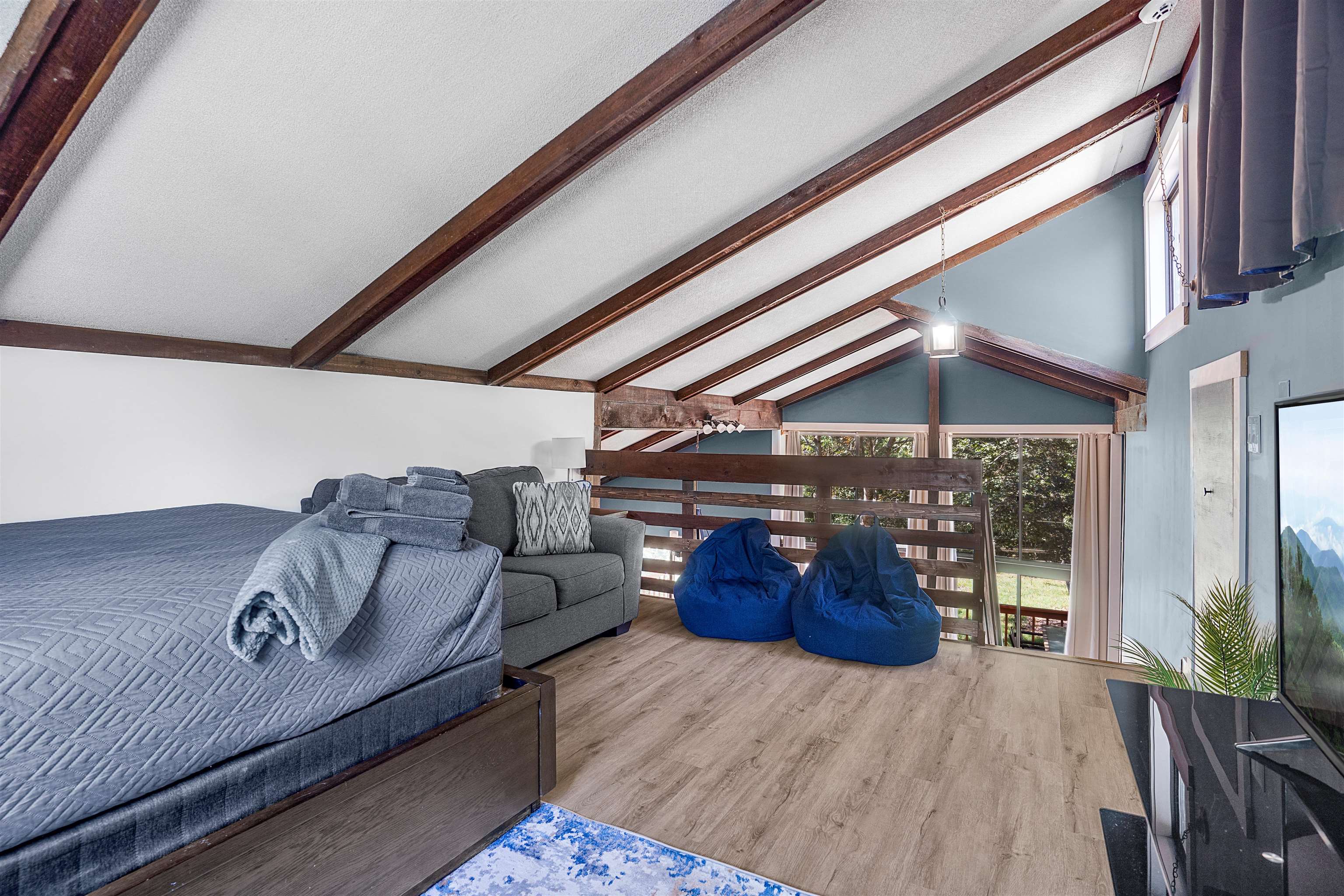 232 POWELL PL, MCGAHEYSVILLE, Virginia 22840, 3 Bedrooms Bedrooms, ,3 BathroomsBathrooms,Residential,232 POWELL PL,675900 MLS # 675900