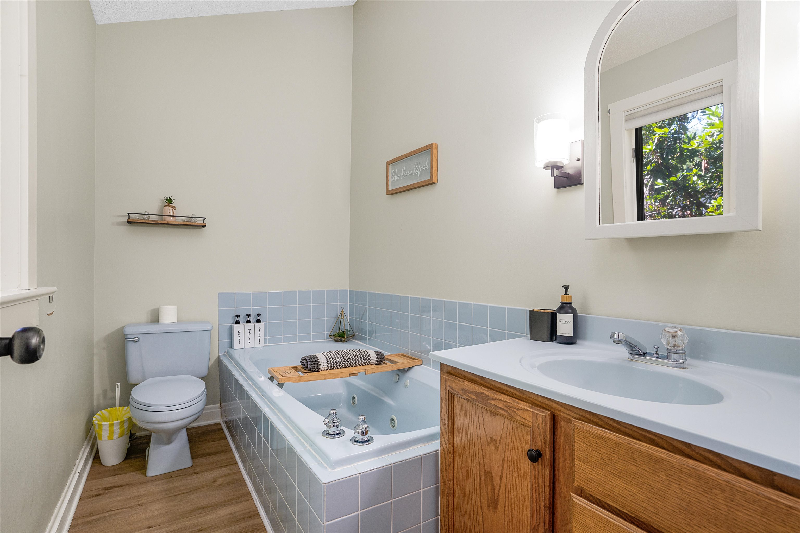 232 POWELL PL, MCGAHEYSVILLE, Virginia 22840, 3 Bedrooms Bedrooms, ,3 BathroomsBathrooms,Residential,232 POWELL PL,675900 MLS # 675900