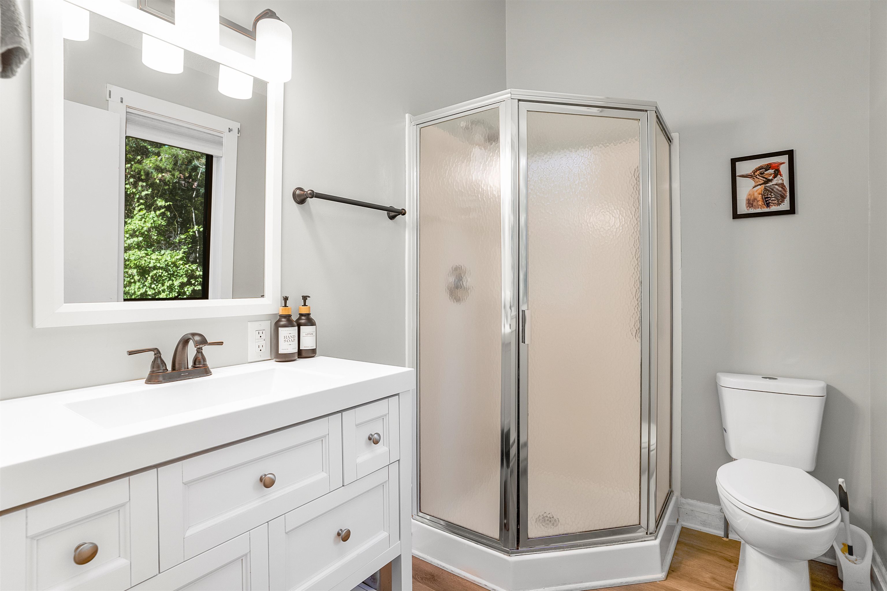 232 POWELL PL, MCGAHEYSVILLE, Virginia 22840, 3 Bedrooms Bedrooms, ,3 BathroomsBathrooms,Residential,232 POWELL PL,675900 MLS # 675900