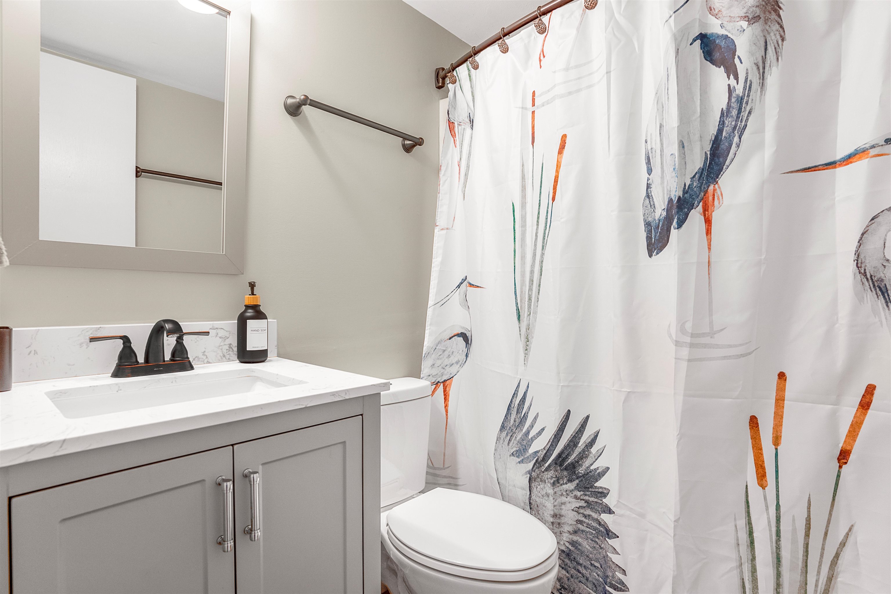 232 POWELL PL, MCGAHEYSVILLE, Virginia 22840, 3 Bedrooms Bedrooms, ,3 BathroomsBathrooms,Residential,232 POWELL PL,675900 MLS # 675900