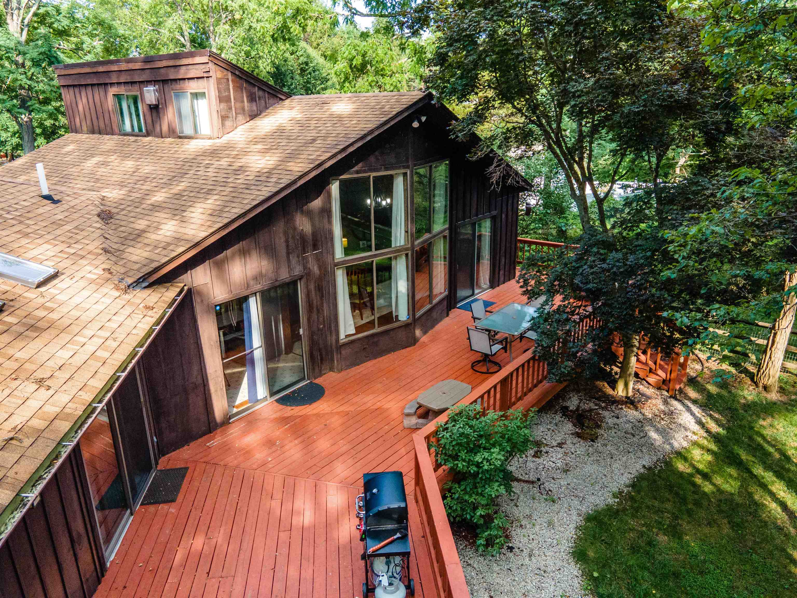 232 POWELL PL, MCGAHEYSVILLE, Virginia 22840, 3 Bedrooms Bedrooms, ,3 BathroomsBathrooms,Residential,232 POWELL PL,675900 MLS # 675900