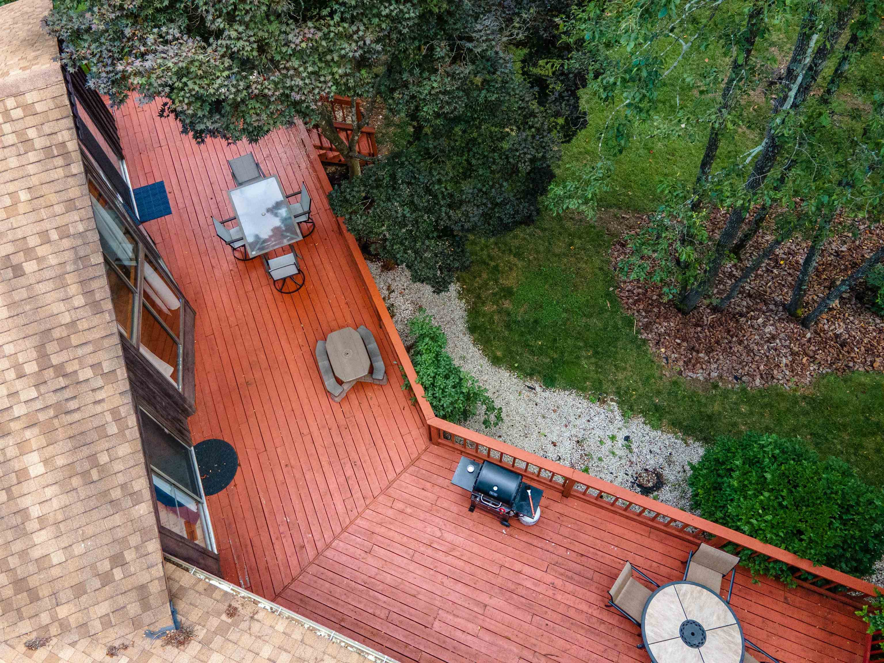 232 POWELL PL, MCGAHEYSVILLE, Virginia 22840, 3 Bedrooms Bedrooms, ,3 BathroomsBathrooms,Residential,232 POWELL PL,675900 MLS # 675900