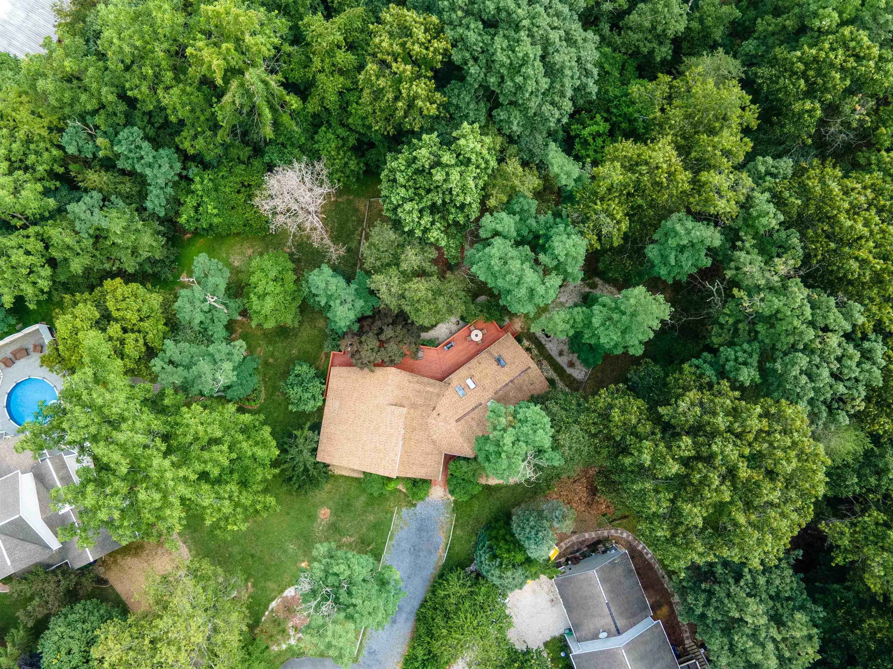 232 POWELL PL, MCGAHEYSVILLE, Virginia 22840, 3 Bedrooms Bedrooms, ,3 BathroomsBathrooms,Residential,232 POWELL PL,675900 MLS # 675900