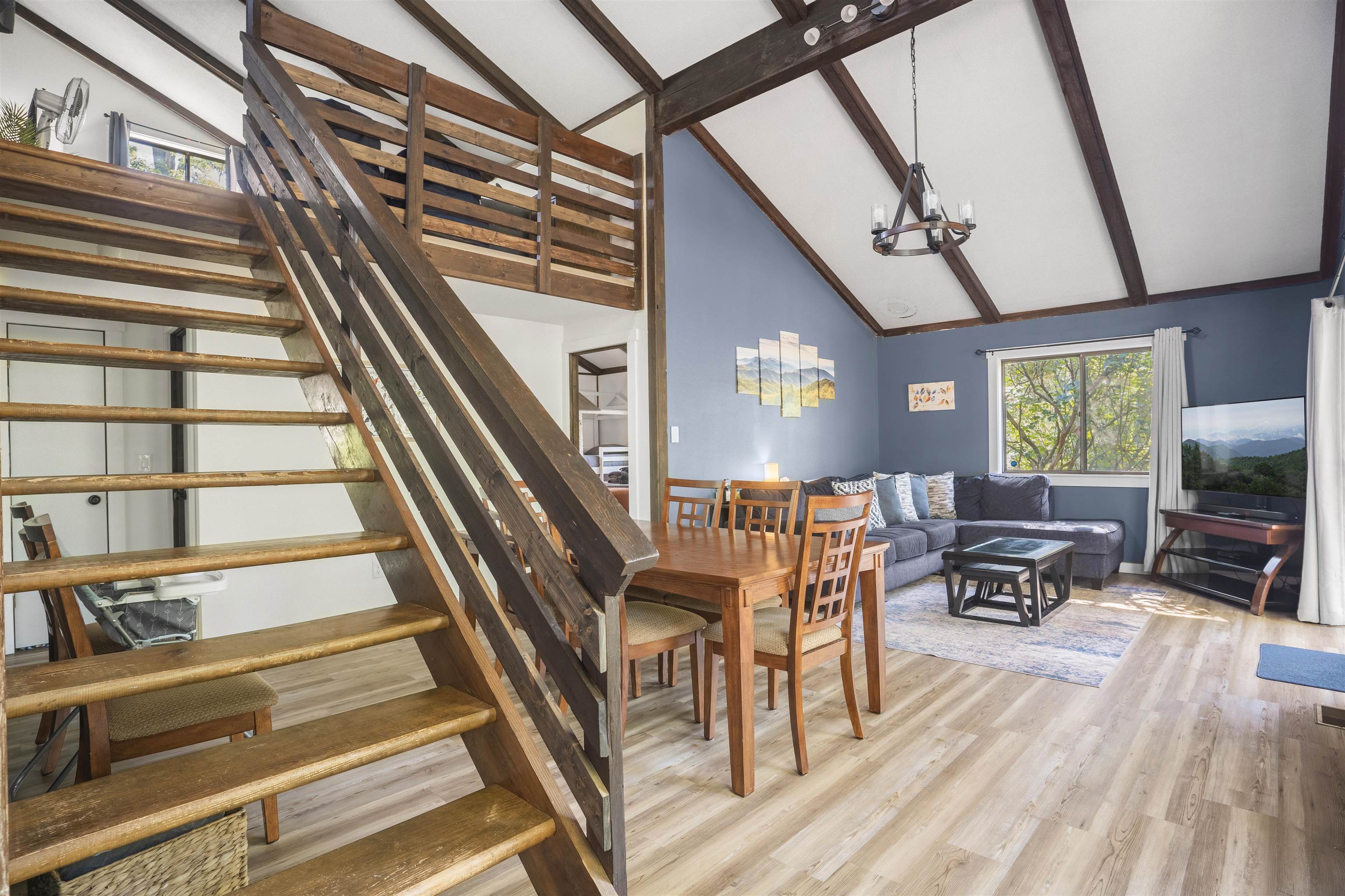 232 POWELL PL, MCGAHEYSVILLE, Virginia 22840, 3 Bedrooms Bedrooms, ,3 BathroomsBathrooms,Residential,232 POWELL PL,675900 MLS # 675900