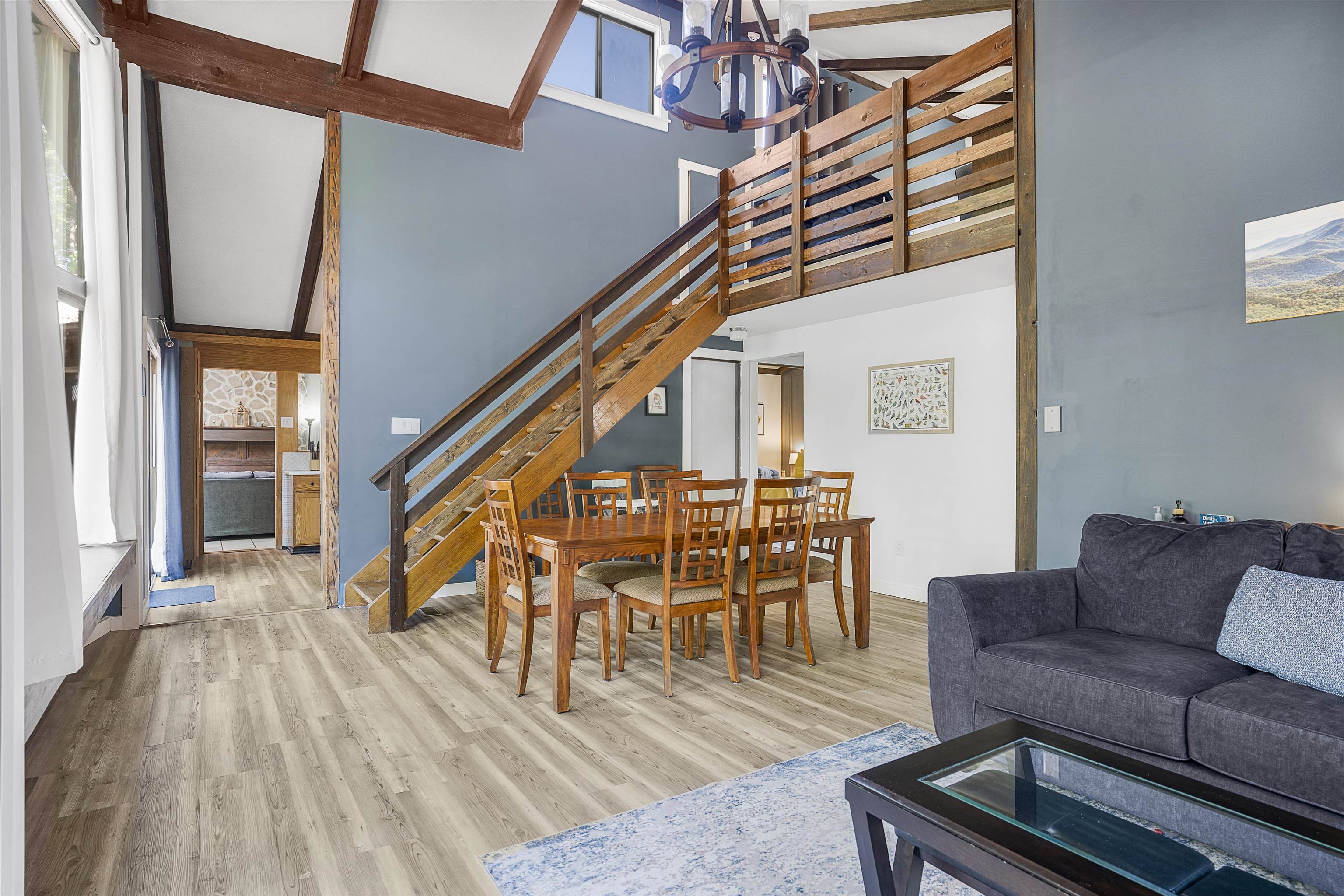 232 POWELL PL, MCGAHEYSVILLE, Virginia 22840, 3 Bedrooms Bedrooms, ,3 BathroomsBathrooms,Residential,232 POWELL PL,675900 MLS # 675900