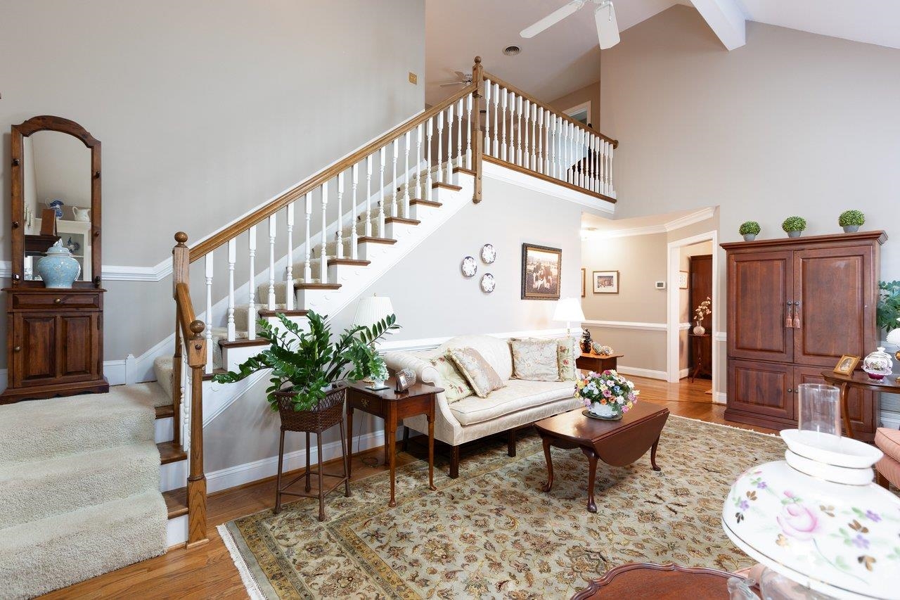 15 CHOWNING CIR, WAYNESBORO, Virginia 22980, 3 Bedrooms Bedrooms, ,3 BathroomsBathrooms,Residential,15 CHOWNING CIR,675901 MLS # 675901