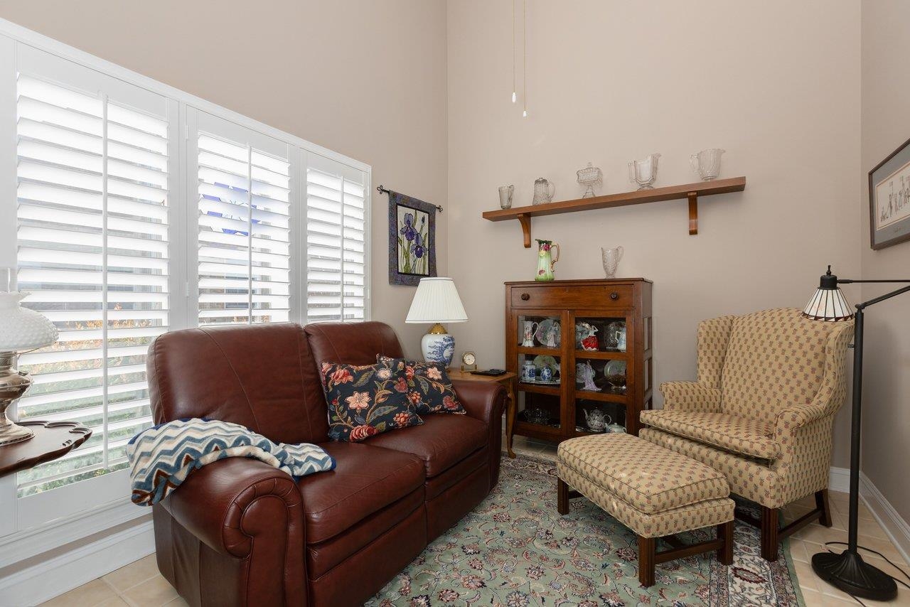 15 CHOWNING CIR, WAYNESBORO, Virginia 22980, 3 Bedrooms Bedrooms, ,3 BathroomsBathrooms,Residential,15 CHOWNING CIR,675901 MLS # 675901