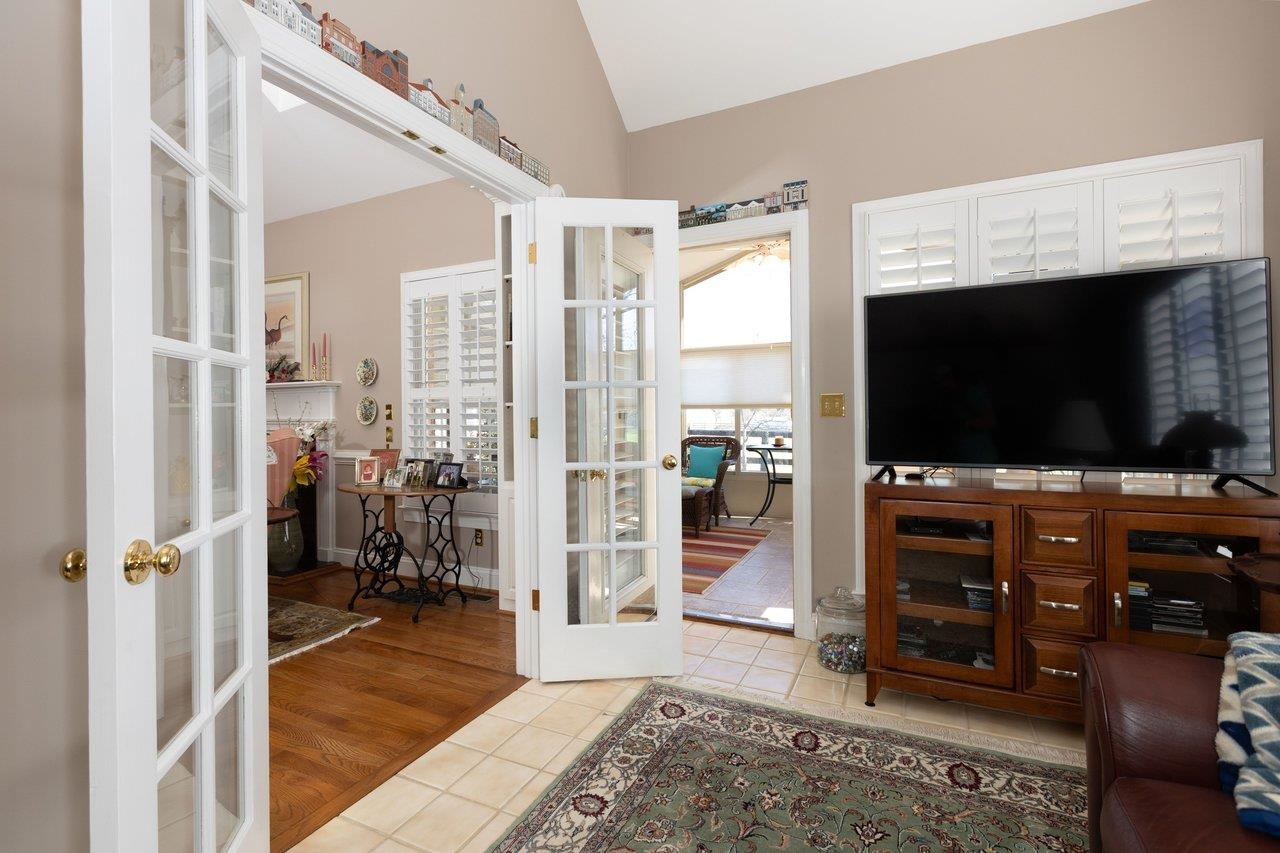 15 CHOWNING CIR, WAYNESBORO, Virginia 22980, 3 Bedrooms Bedrooms, ,3 BathroomsBathrooms,Residential,15 CHOWNING CIR,675901 MLS # 675901