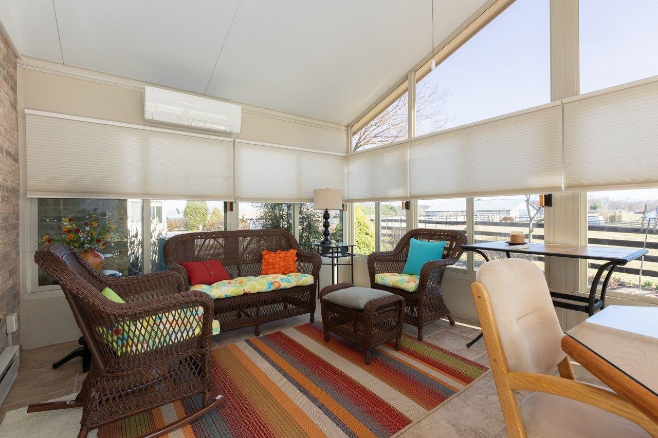 15 CHOWNING CIR, WAYNESBORO, Virginia 22980, 3 Bedrooms Bedrooms, ,3 BathroomsBathrooms,Residential,15 CHOWNING CIR,675901 MLS # 675901