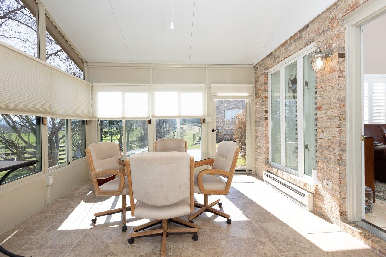 15 CHOWNING CIR, WAYNESBORO, Virginia 22980, 3 Bedrooms Bedrooms, ,3 BathroomsBathrooms,Residential,15 CHOWNING CIR,675901 MLS # 675901