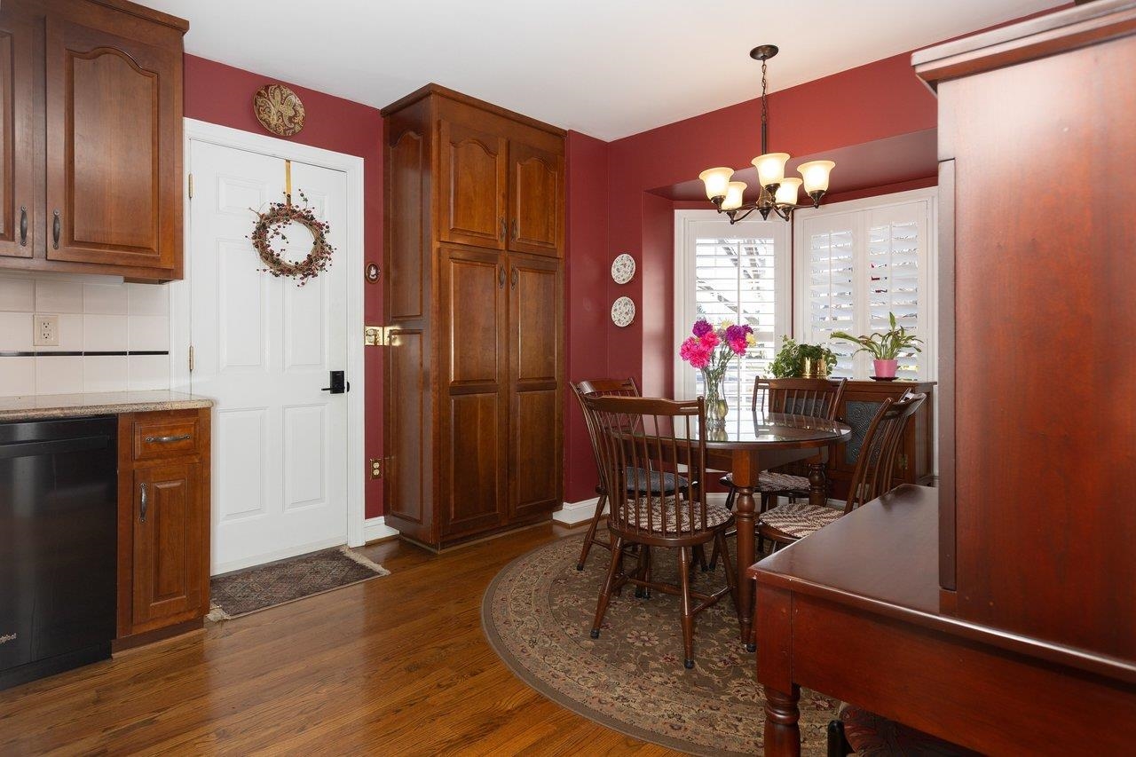 15 CHOWNING CIR, WAYNESBORO, Virginia 22980, 3 Bedrooms Bedrooms, ,3 BathroomsBathrooms,Residential,15 CHOWNING CIR,675901 MLS # 675901