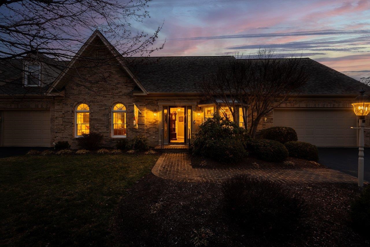 15 CHOWNING CIR, WAYNESBORO, Virginia 22980, 3 Bedrooms Bedrooms, ,3 BathroomsBathrooms,Residential,15 CHOWNING CIR,675901 MLS # 675901