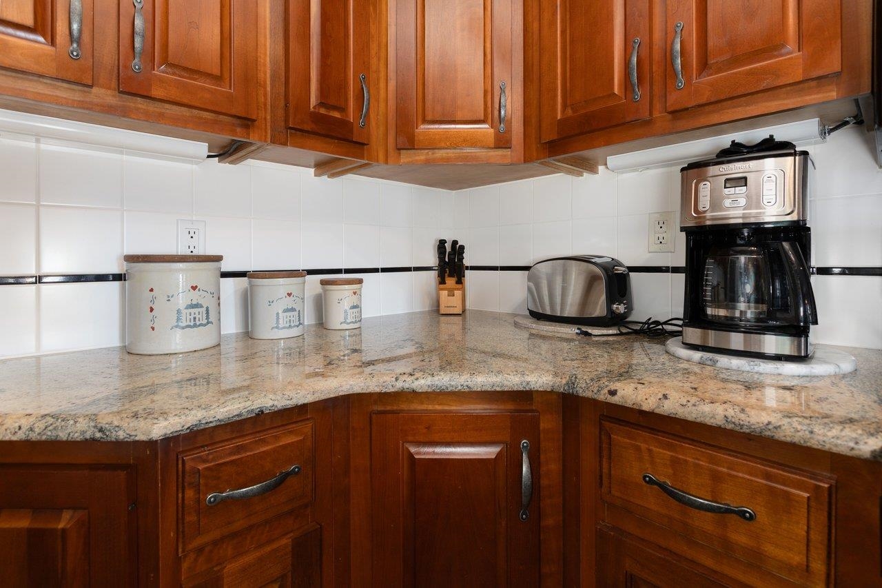 15 CHOWNING CIR, WAYNESBORO, Virginia 22980, 3 Bedrooms Bedrooms, ,3 BathroomsBathrooms,Residential,15 CHOWNING CIR,675901 MLS # 675901