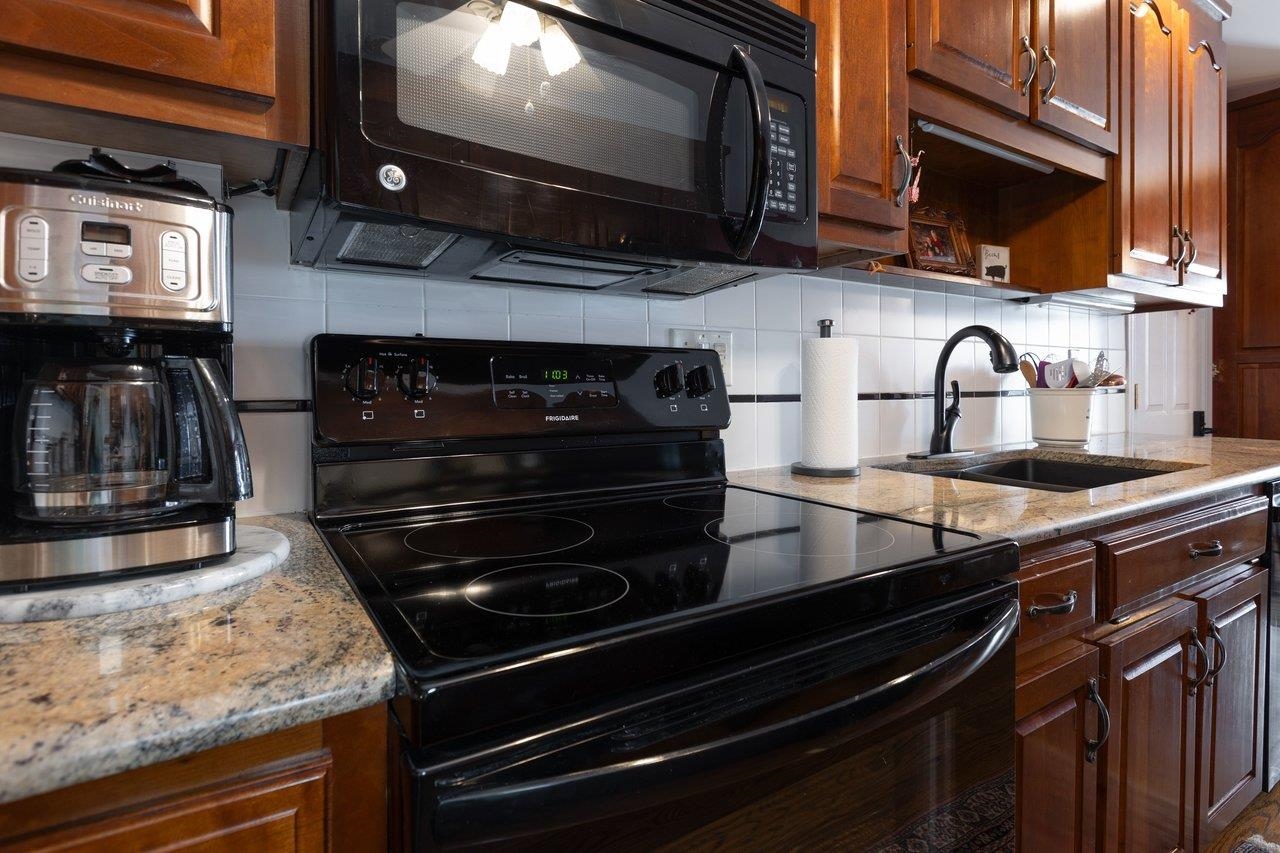 15 CHOWNING CIR, WAYNESBORO, Virginia 22980, 3 Bedrooms Bedrooms, ,3 BathroomsBathrooms,Residential,15 CHOWNING CIR,675901 MLS # 675901