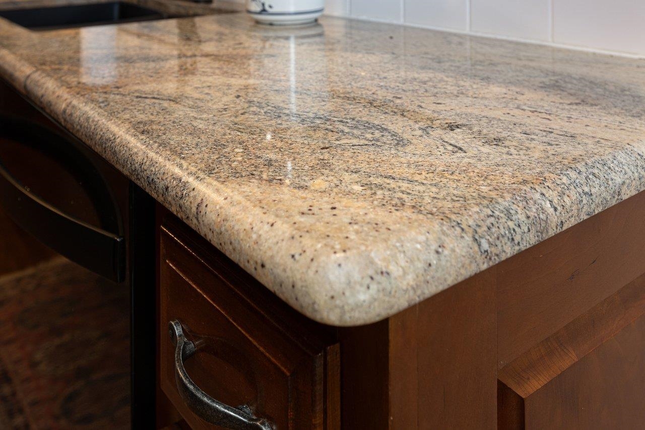 15 CHOWNING CIR, WAYNESBORO, Virginia 22980, 3 Bedrooms Bedrooms, ,3 BathroomsBathrooms,Residential,15 CHOWNING CIR,675901 MLS # 675901