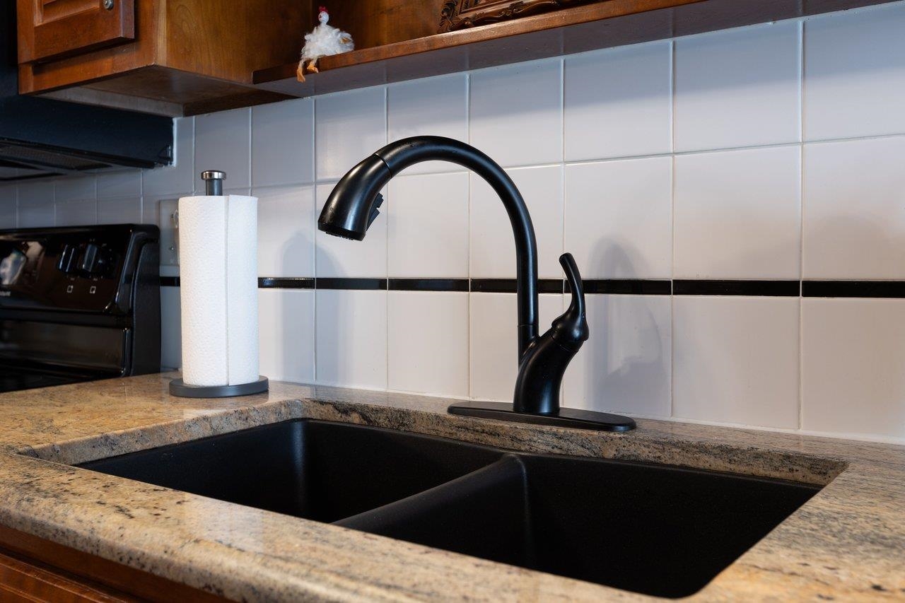 15 CHOWNING CIR, WAYNESBORO, Virginia 22980, 3 Bedrooms Bedrooms, ,3 BathroomsBathrooms,Residential,15 CHOWNING CIR,675901 MLS # 675901