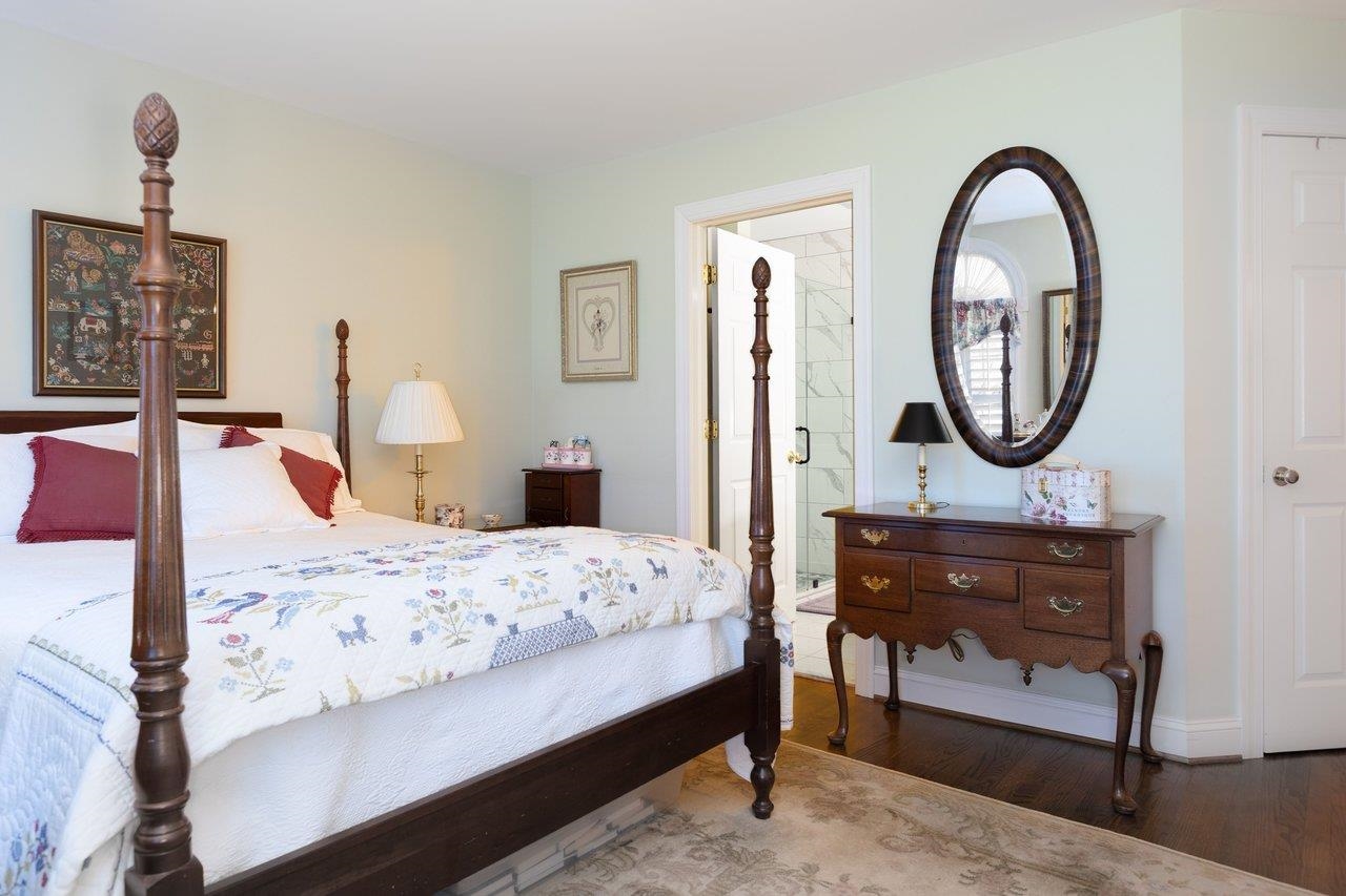 15 CHOWNING CIR, WAYNESBORO, Virginia 22980, 3 Bedrooms Bedrooms, ,3 BathroomsBathrooms,Residential,15 CHOWNING CIR,675901 MLS # 675901