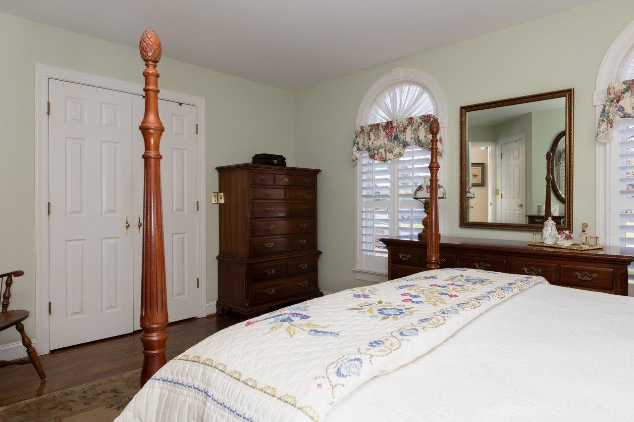 15 CHOWNING CIR, WAYNESBORO, Virginia 22980, 3 Bedrooms Bedrooms, ,3 BathroomsBathrooms,Residential,15 CHOWNING CIR,675901 MLS # 675901