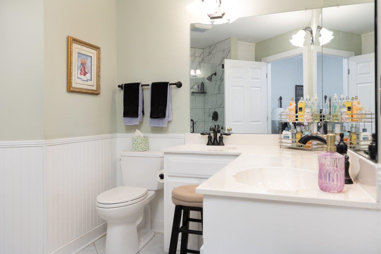 15 CHOWNING CIR, WAYNESBORO, Virginia 22980, 3 Bedrooms Bedrooms, ,3 BathroomsBathrooms,Residential,15 CHOWNING CIR,675901 MLS # 675901