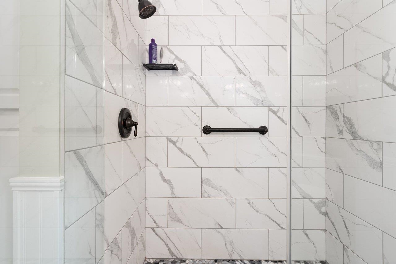 15 CHOWNING CIR, WAYNESBORO, Virginia 22980, 3 Bedrooms Bedrooms, ,3 BathroomsBathrooms,Residential,15 CHOWNING CIR,675901 MLS # 675901