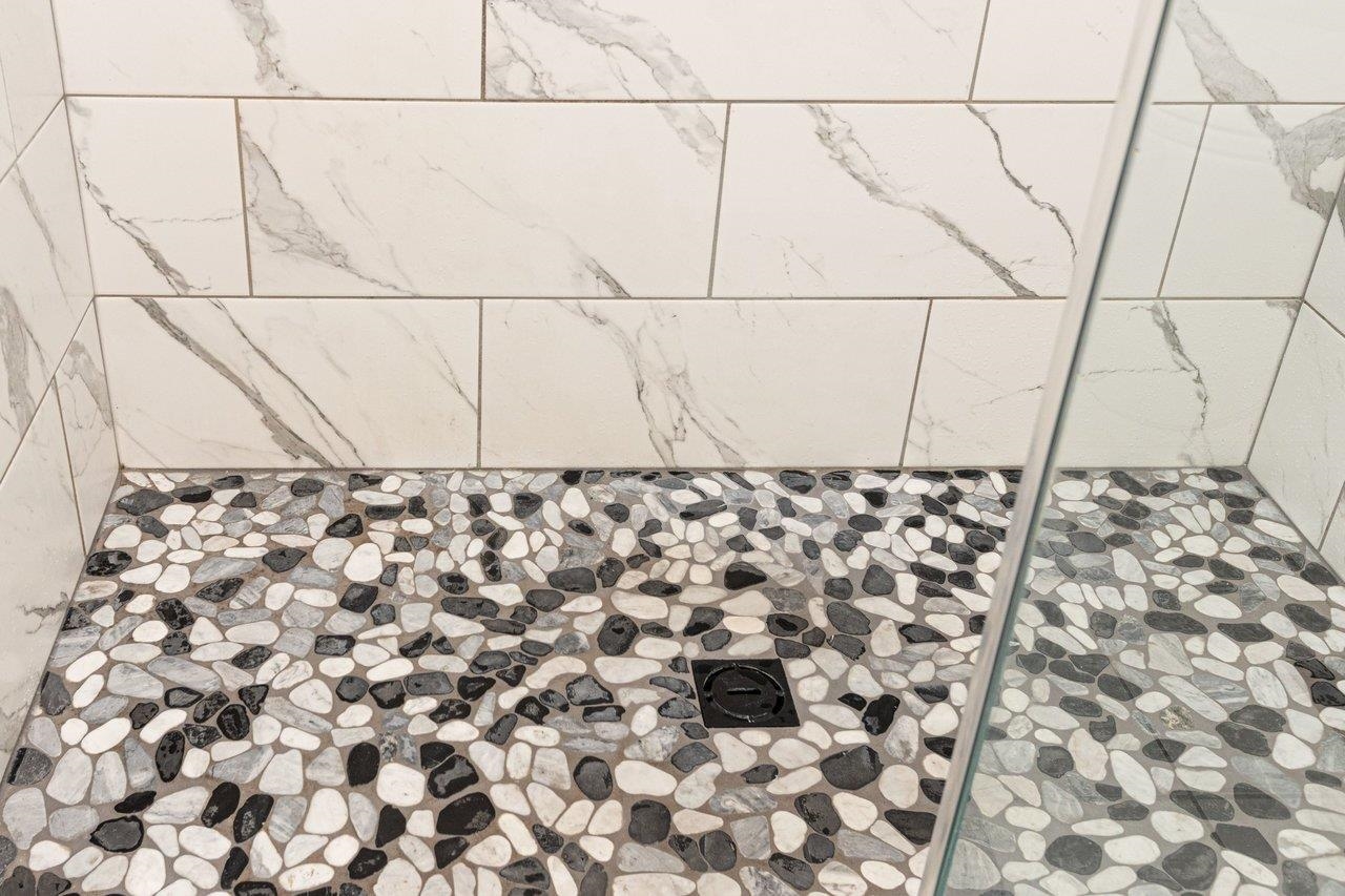 15 CHOWNING CIR, WAYNESBORO, Virginia 22980, 3 Bedrooms Bedrooms, ,3 BathroomsBathrooms,Residential,15 CHOWNING CIR,675901 MLS # 675901