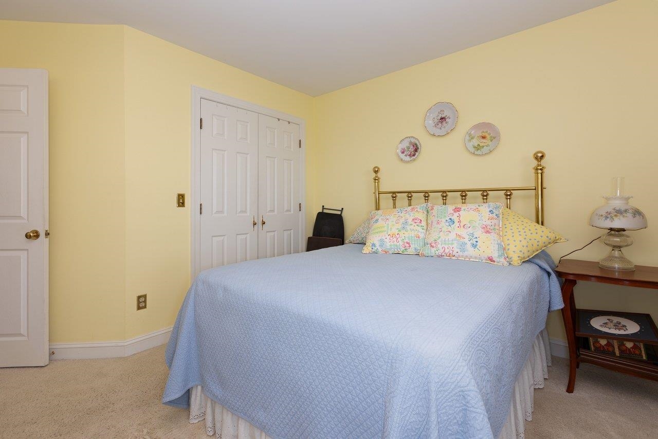 15 CHOWNING CIR, WAYNESBORO, Virginia 22980, 3 Bedrooms Bedrooms, ,3 BathroomsBathrooms,Residential,15 CHOWNING CIR,675901 MLS # 675901