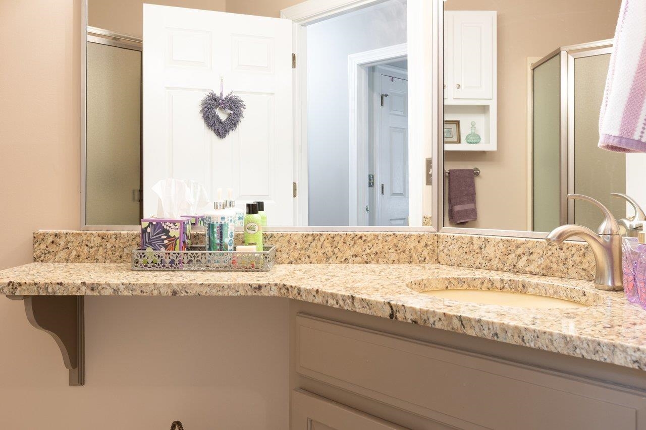 15 CHOWNING CIR, WAYNESBORO, Virginia 22980, 3 Bedrooms Bedrooms, ,3 BathroomsBathrooms,Residential,15 CHOWNING CIR,675901 MLS # 675901