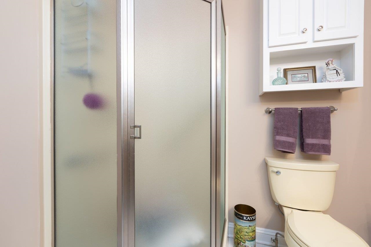 15 CHOWNING CIR, WAYNESBORO, Virginia 22980, 3 Bedrooms Bedrooms, ,3 BathroomsBathrooms,Residential,15 CHOWNING CIR,675901 MLS # 675901