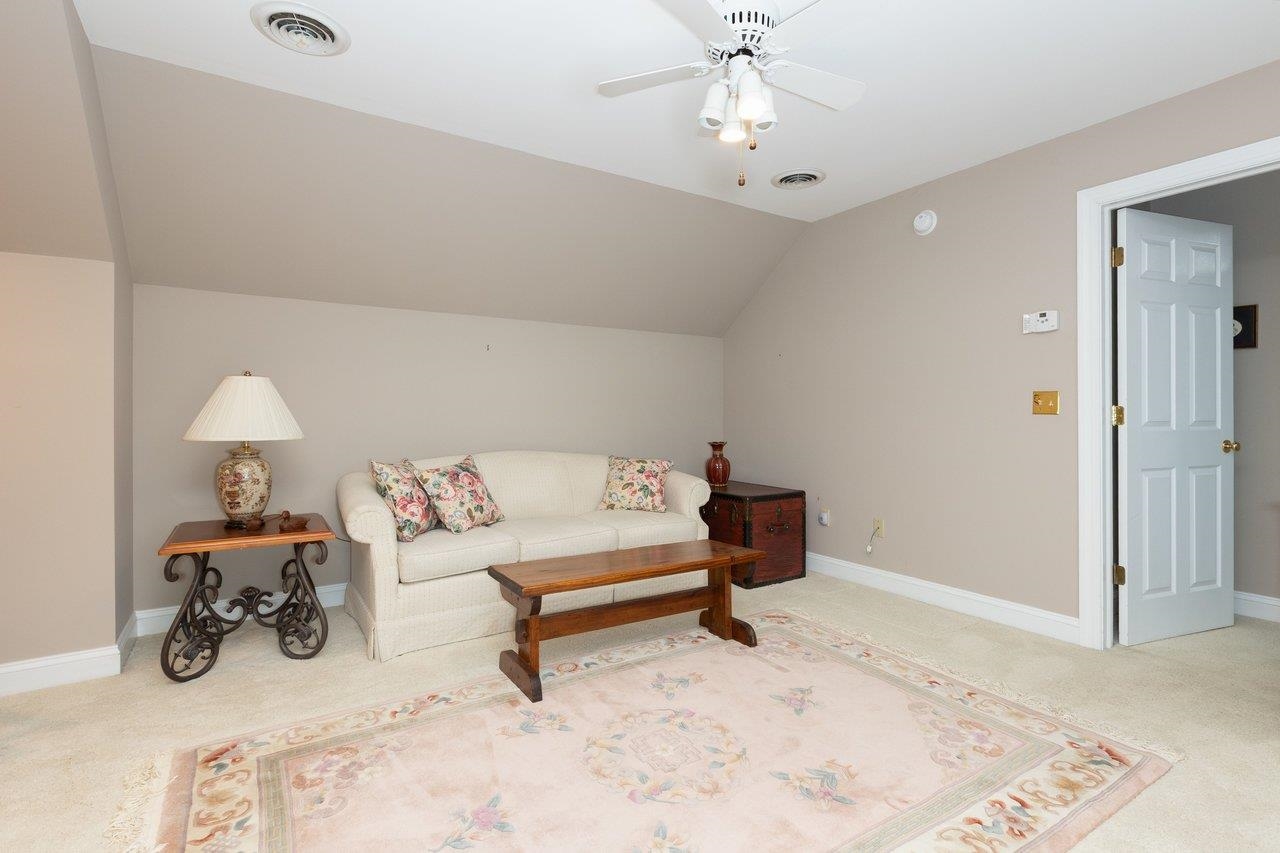 15 CHOWNING CIR, WAYNESBORO, Virginia 22980, 3 Bedrooms Bedrooms, ,3 BathroomsBathrooms,Residential,15 CHOWNING CIR,675901 MLS # 675901