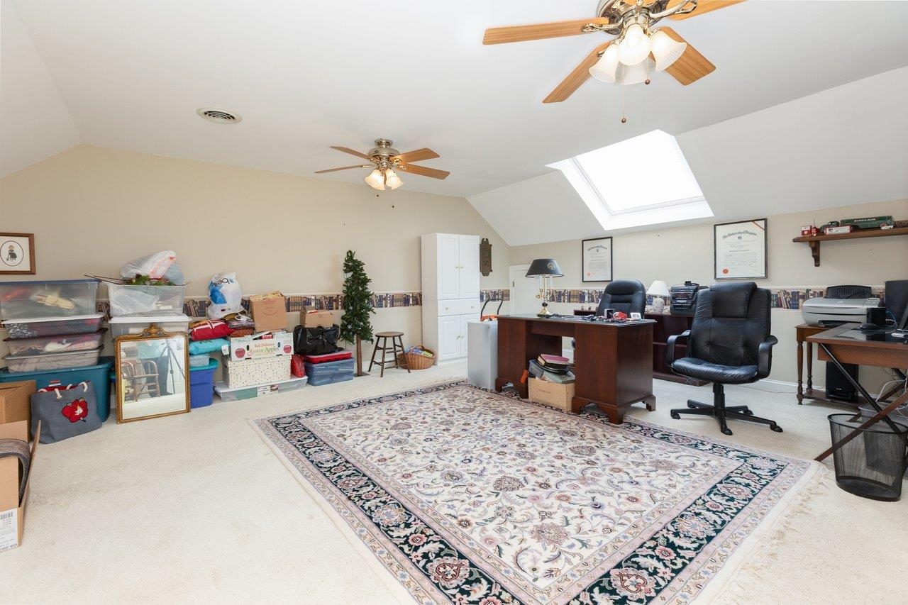 15 CHOWNING CIR, WAYNESBORO, Virginia 22980, 3 Bedrooms Bedrooms, ,3 BathroomsBathrooms,Residential,15 CHOWNING CIR,675901 MLS # 675901