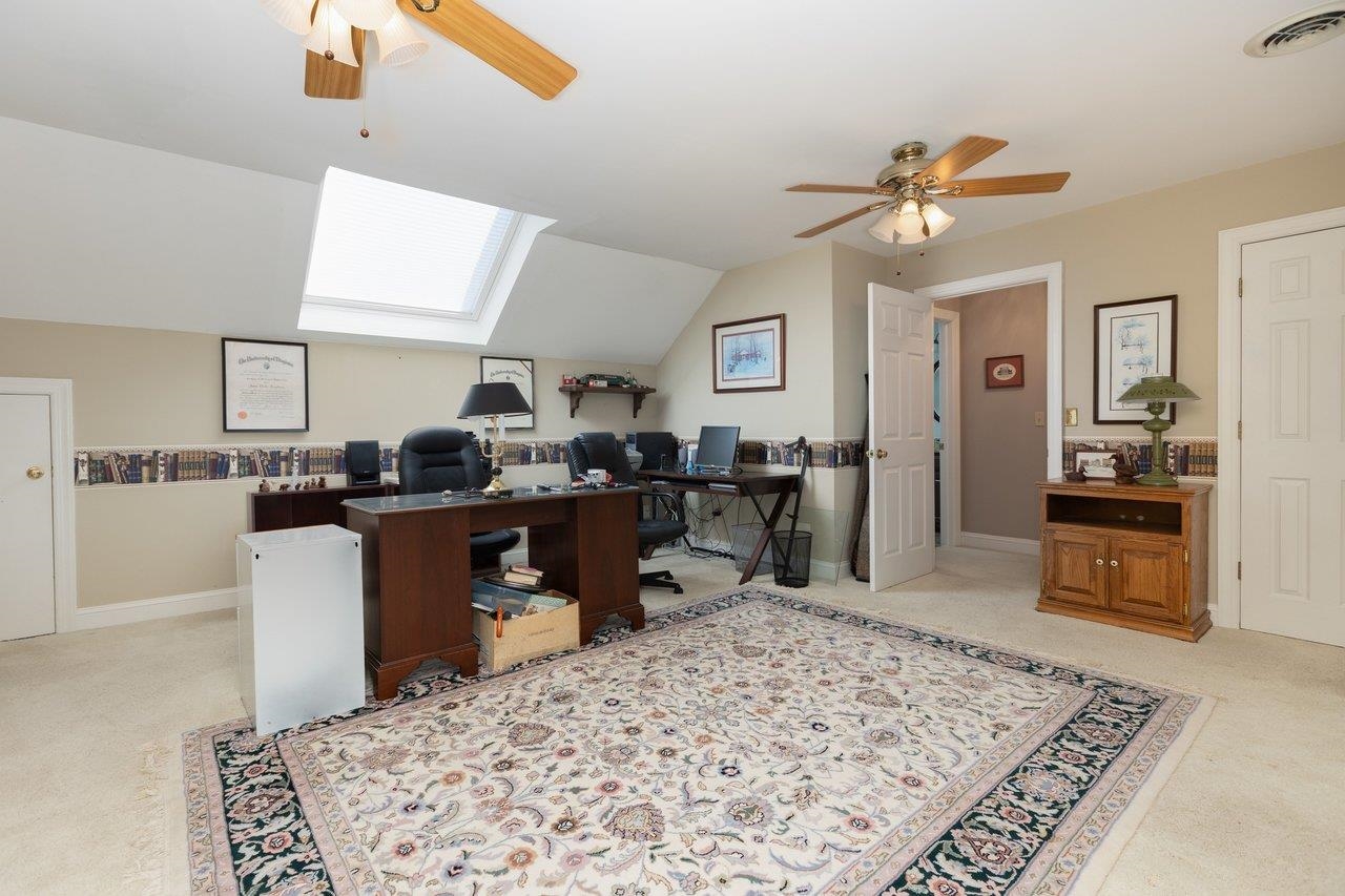 15 CHOWNING CIR, WAYNESBORO, Virginia 22980, 3 Bedrooms Bedrooms, ,3 BathroomsBathrooms,Residential,15 CHOWNING CIR,675901 MLS # 675901